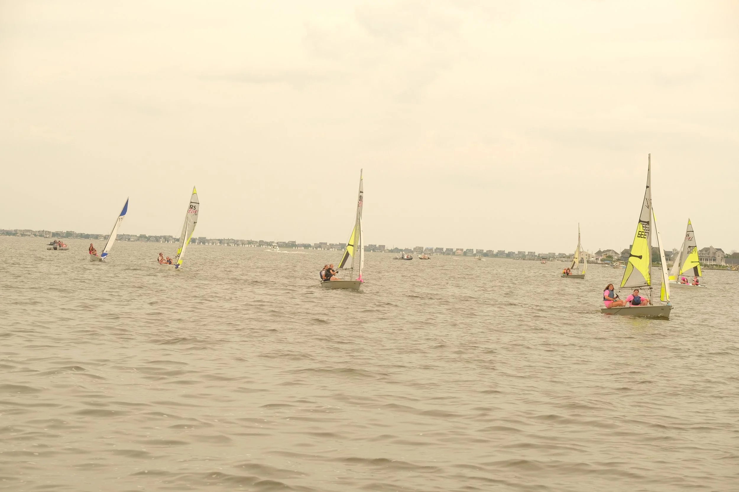 DSCF2531.JPG