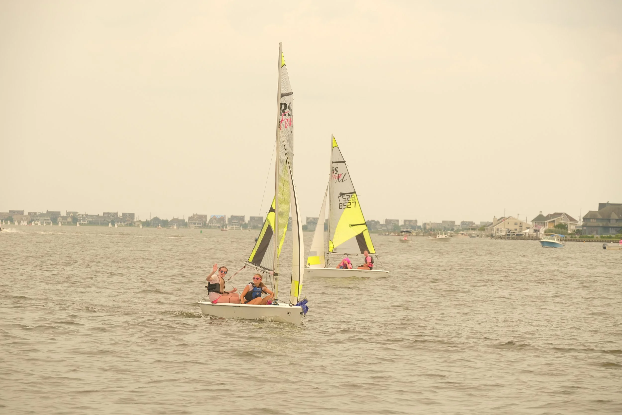DSCF2532.JPG