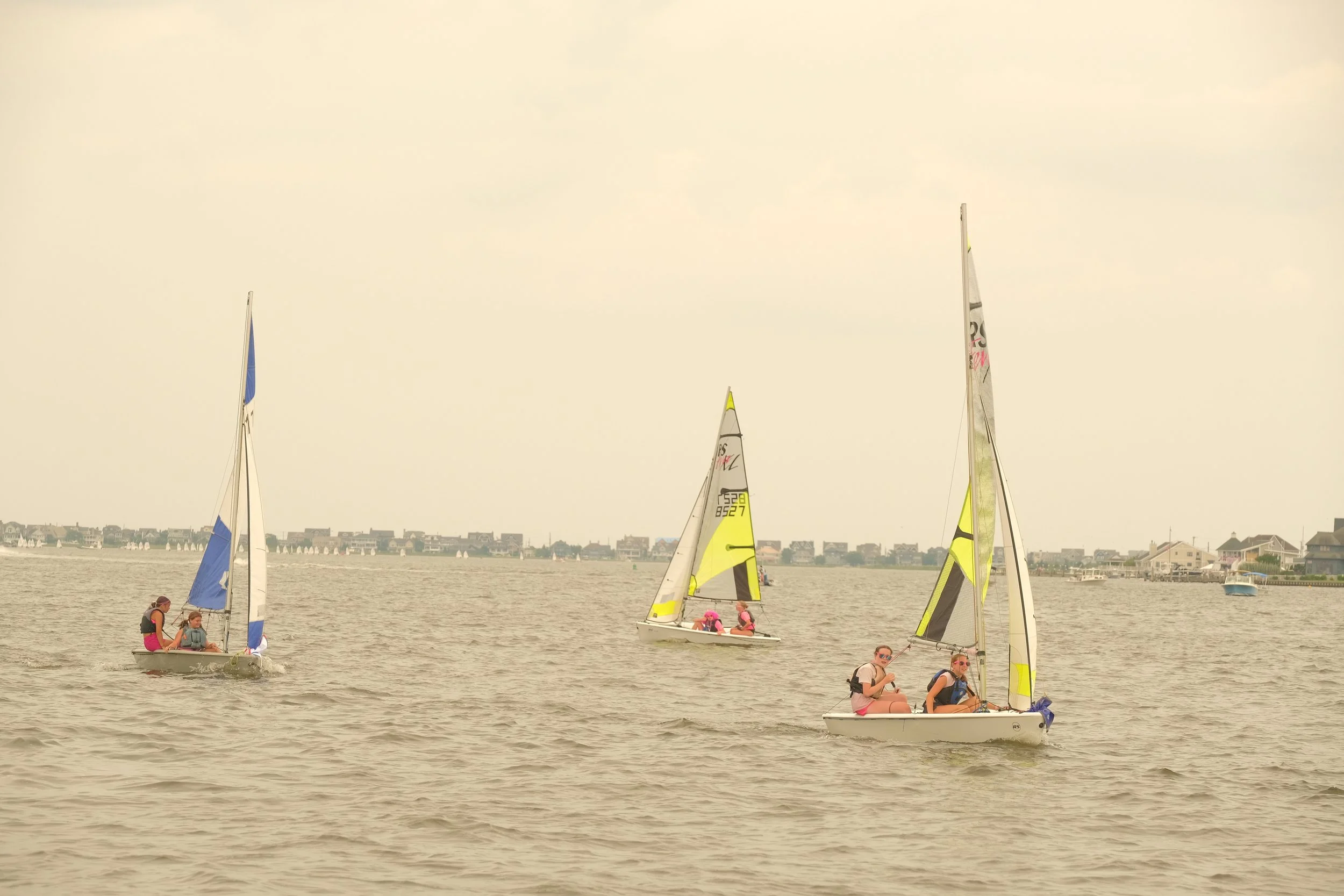 DSCF2534.JPG