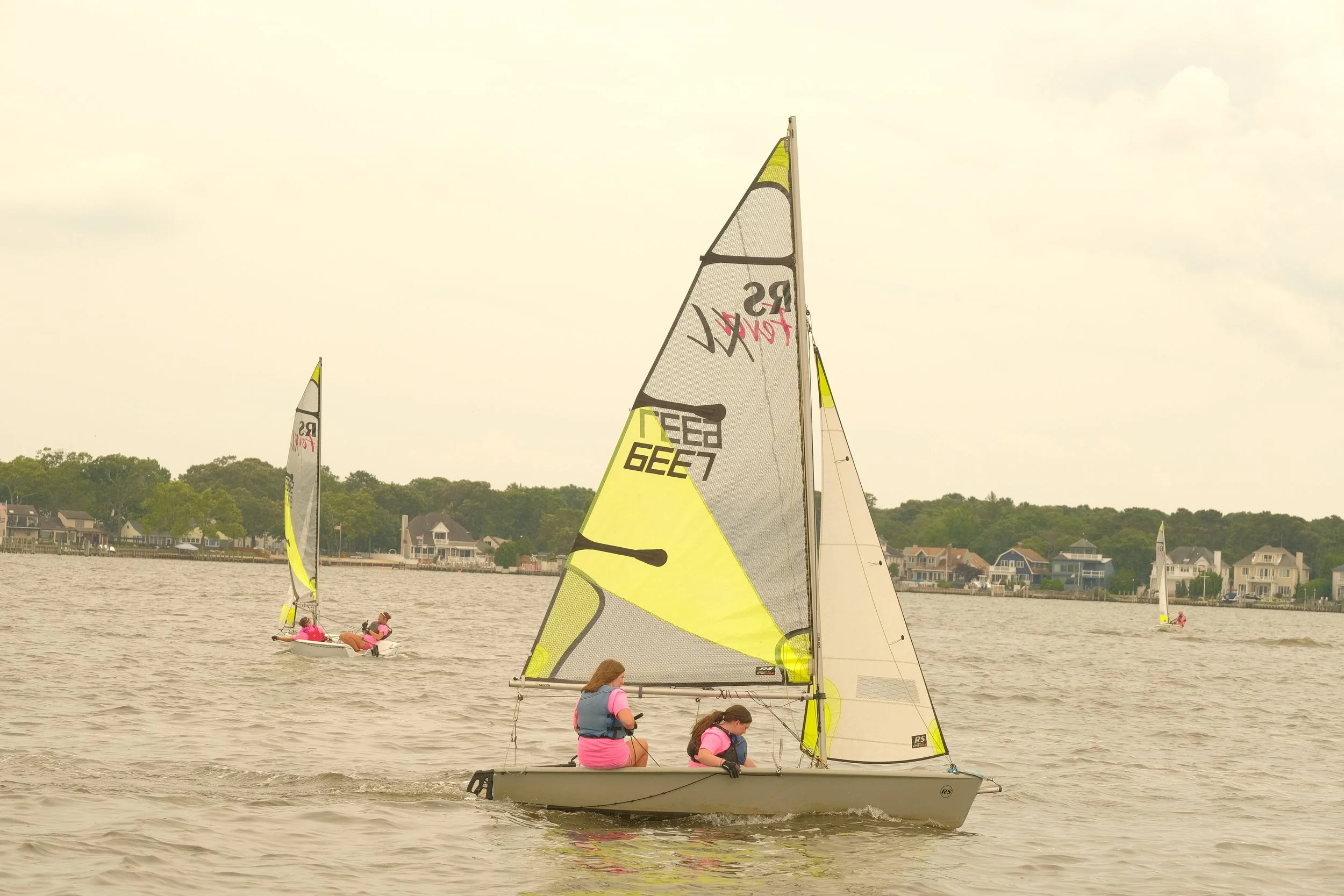 DSCF2536.JPG