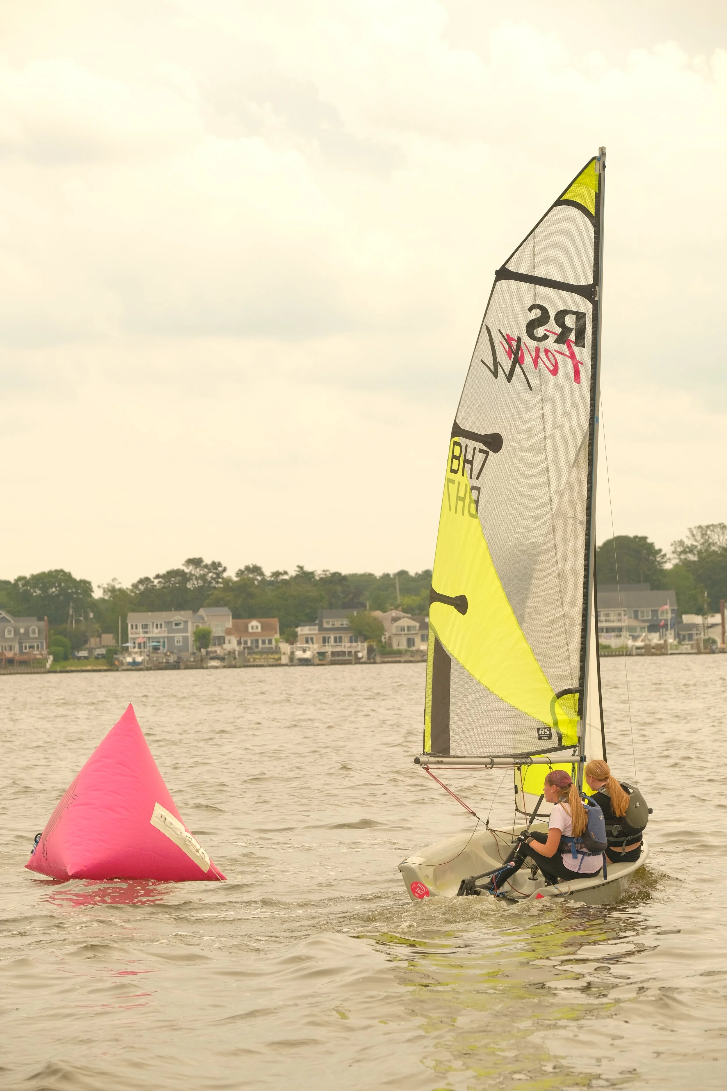 DSCF2541.JPG