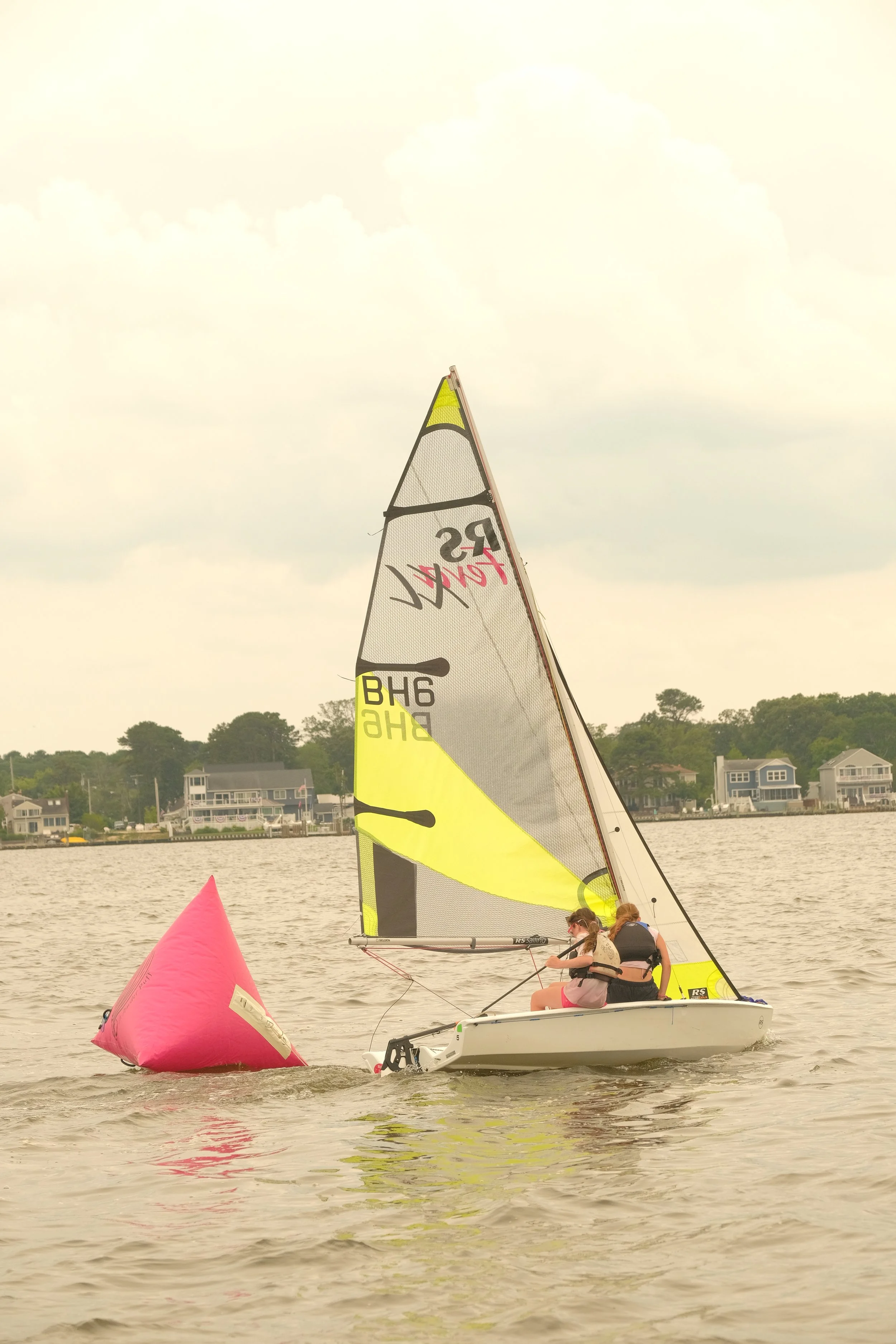 DSCF2548.JPG