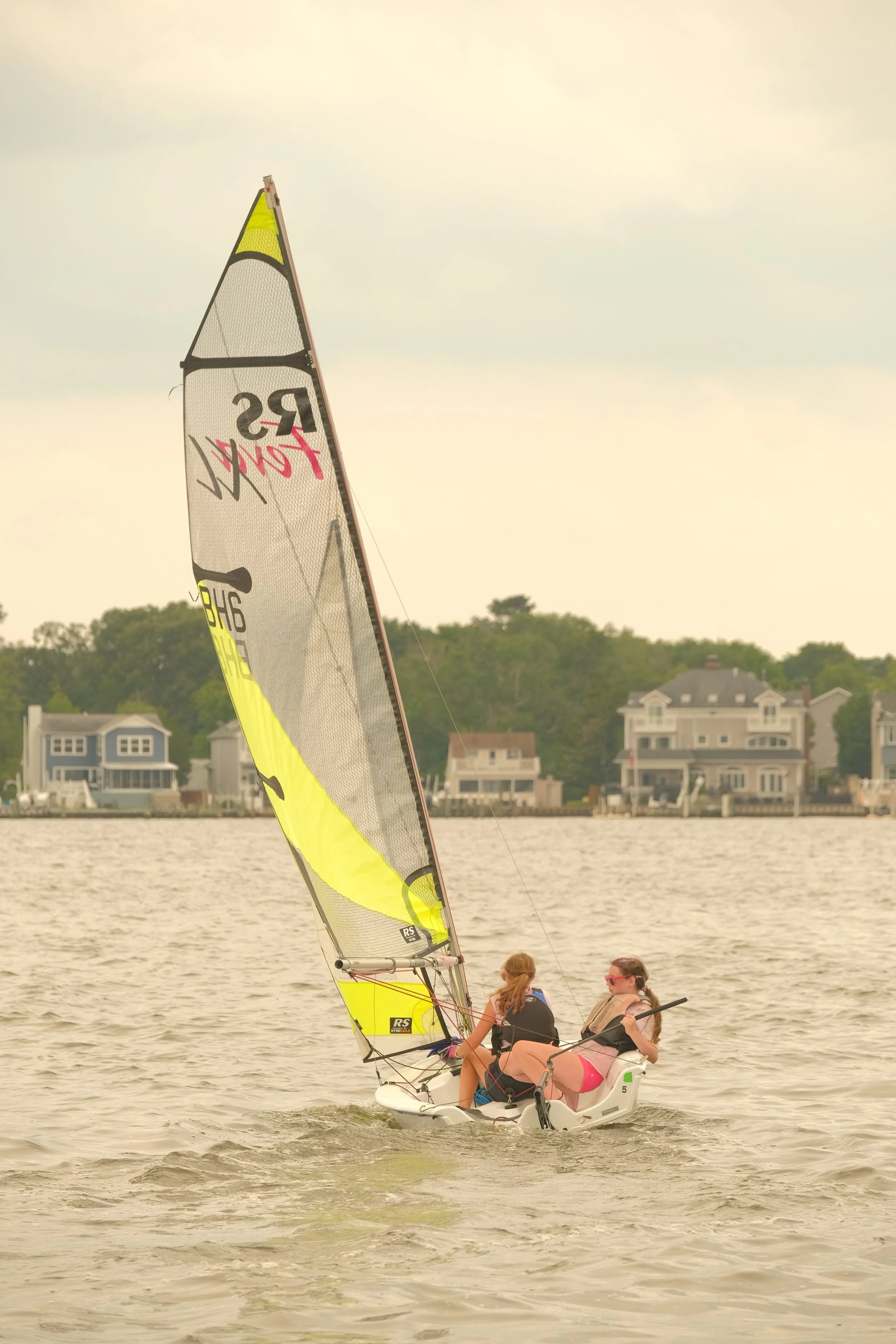 DSCF2552.JPG