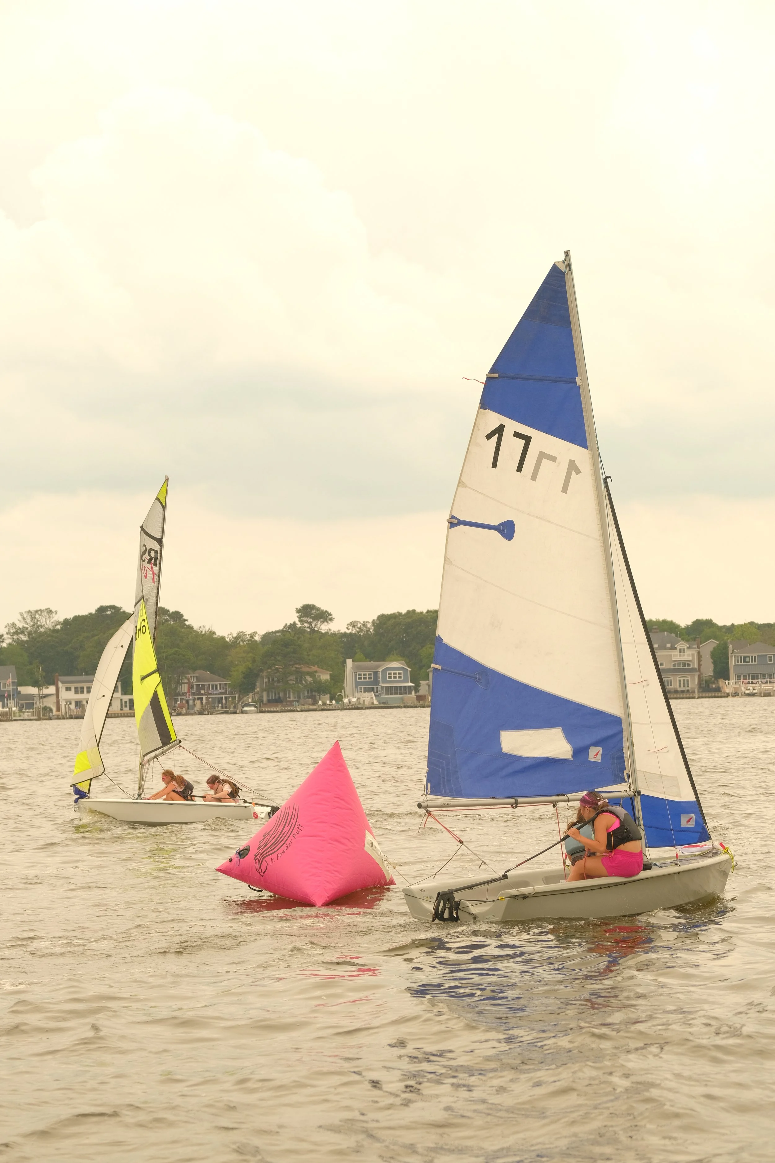 DSCF2554.JPG