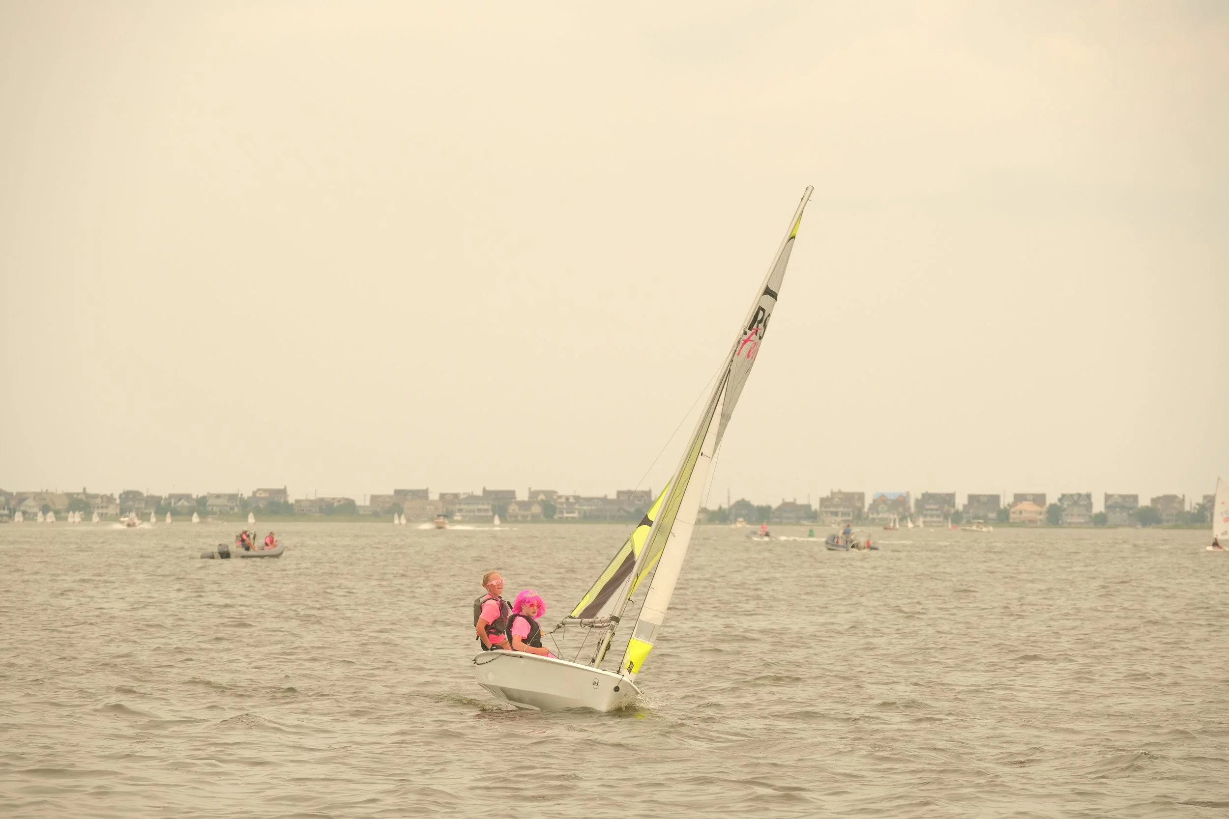 DSCF2555.JPG