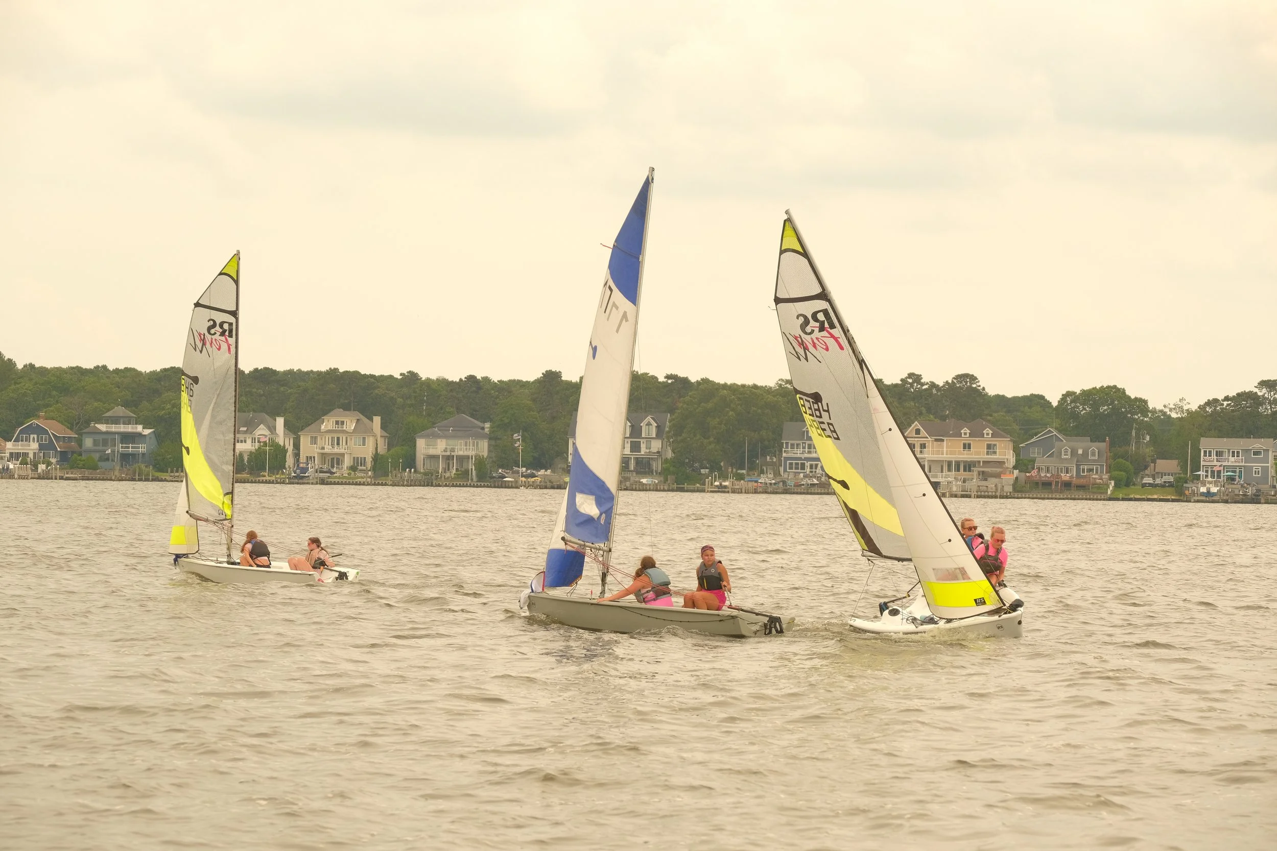 DSCF2557.JPG