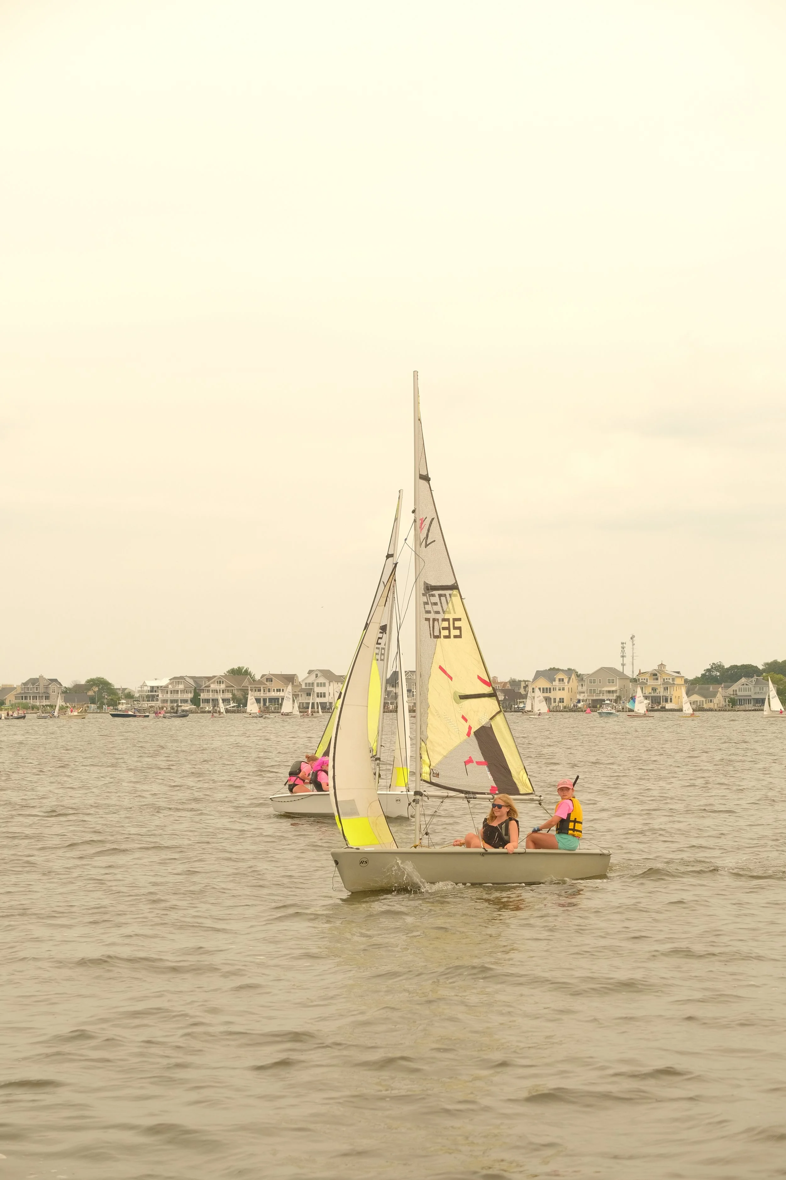 DSCF2558.JPG