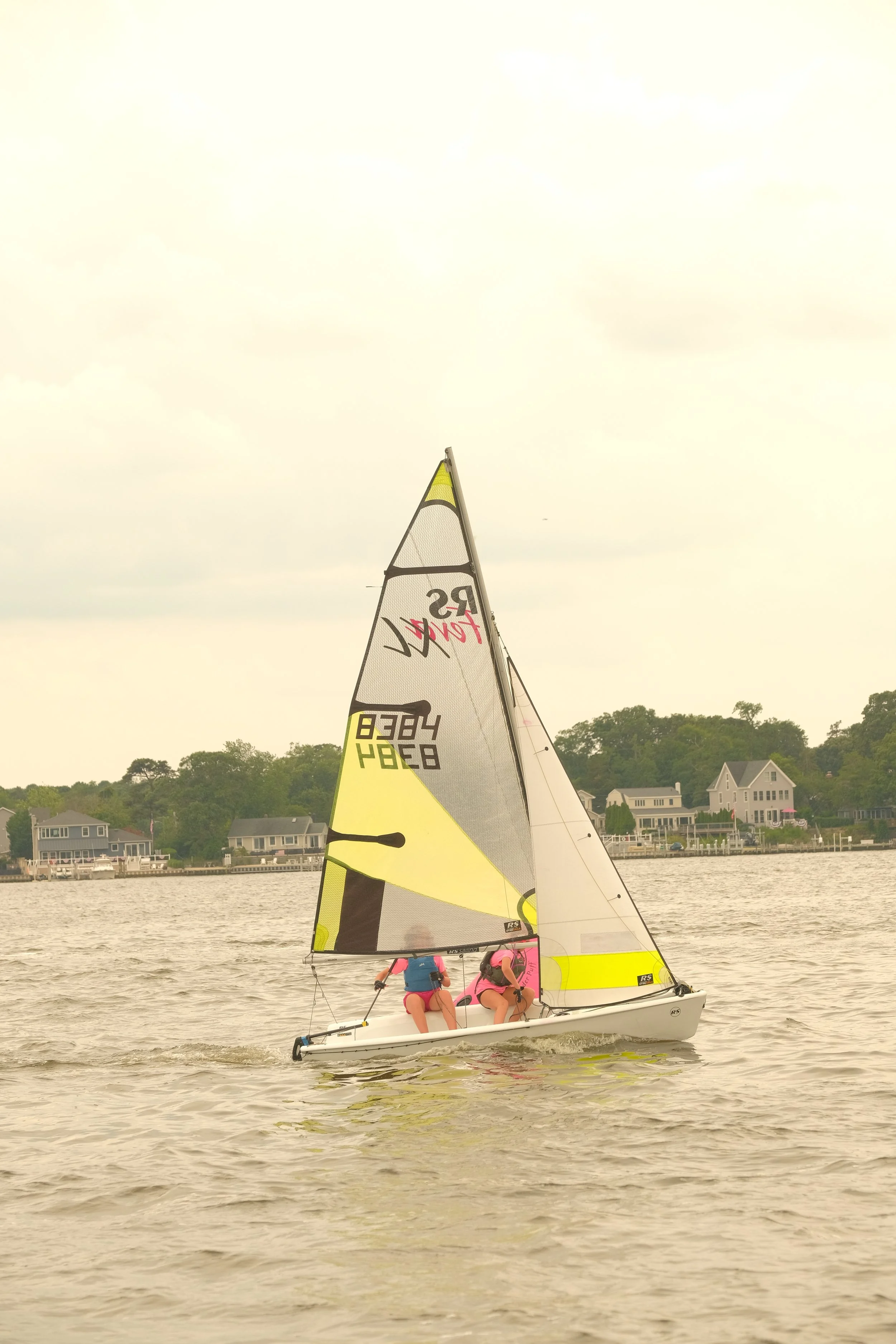 DSCF2559.JPG