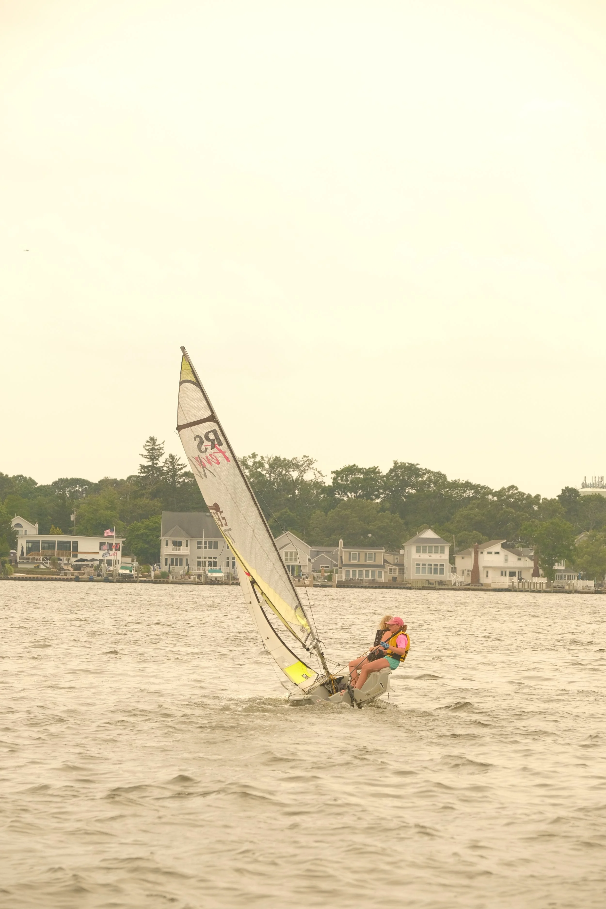 DSCF2575.JPG