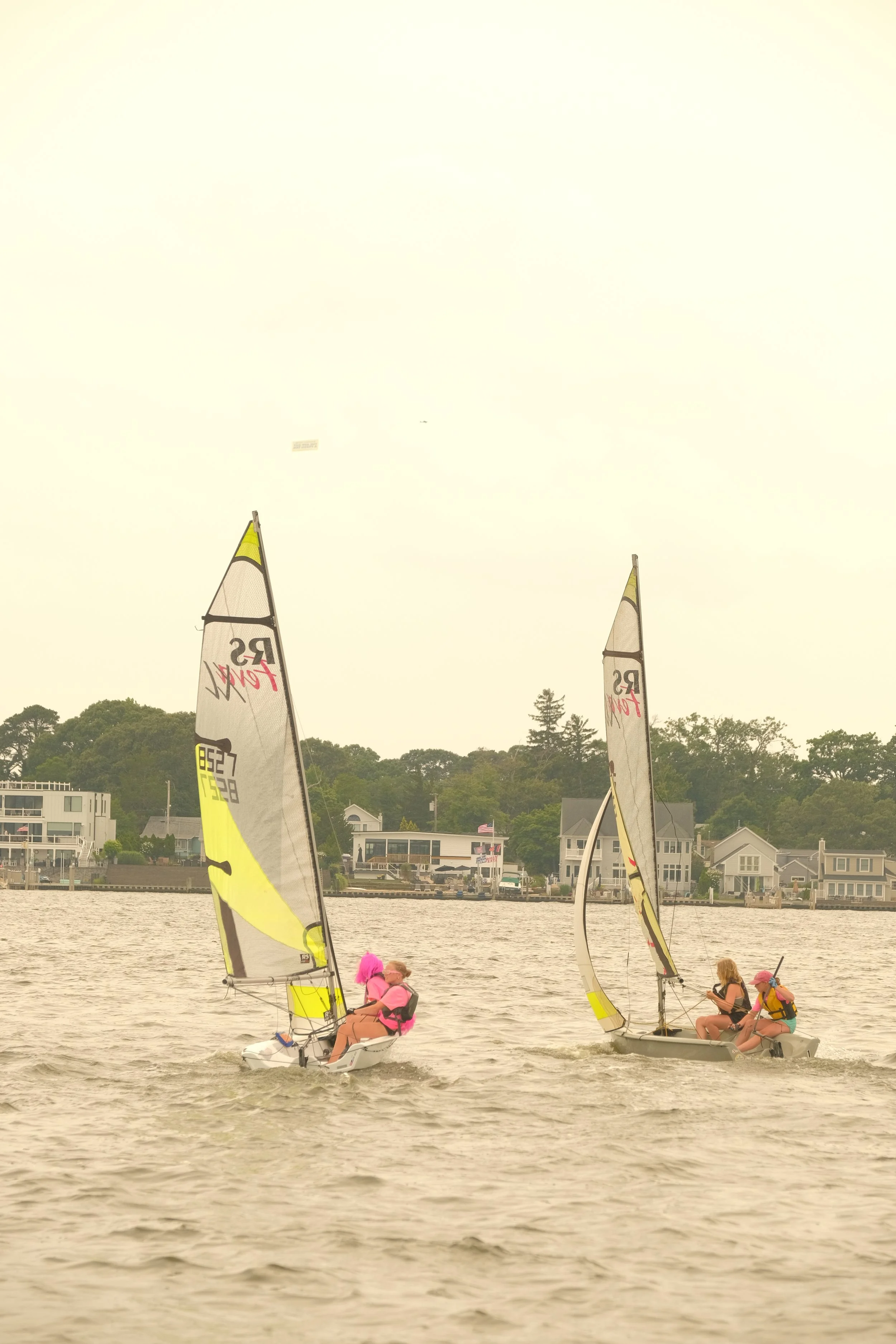 DSCF2577.JPG