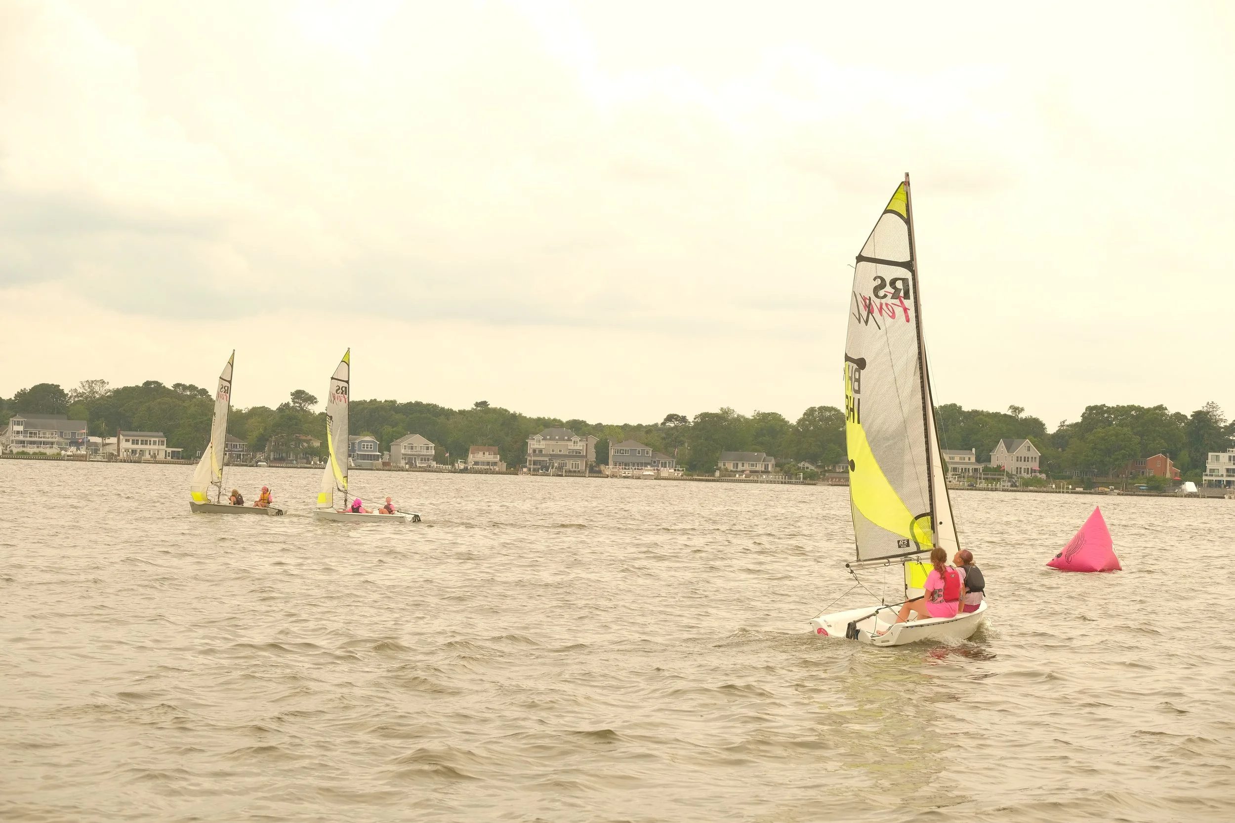 DSCF2578.JPG
