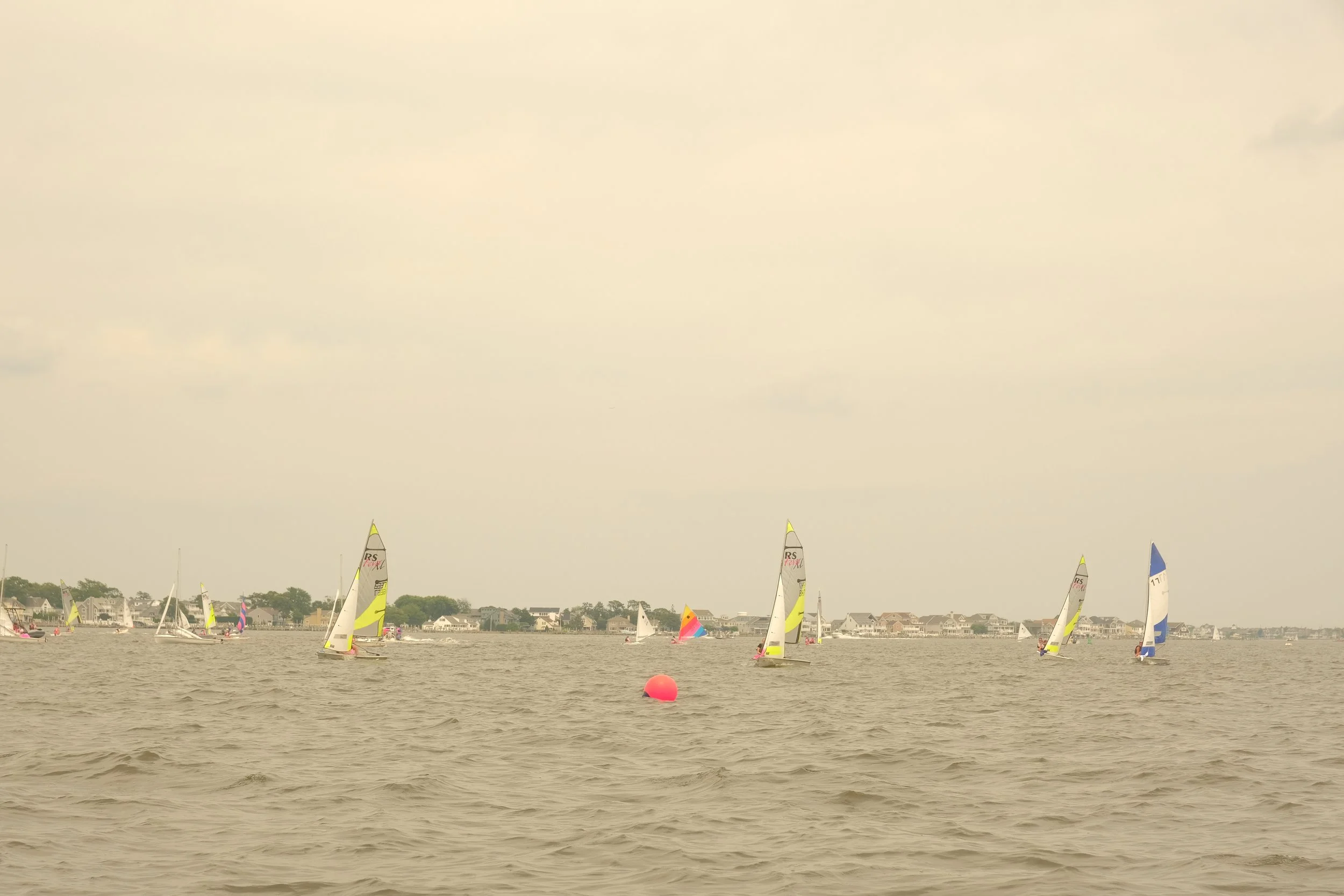 DSCF2585.JPG