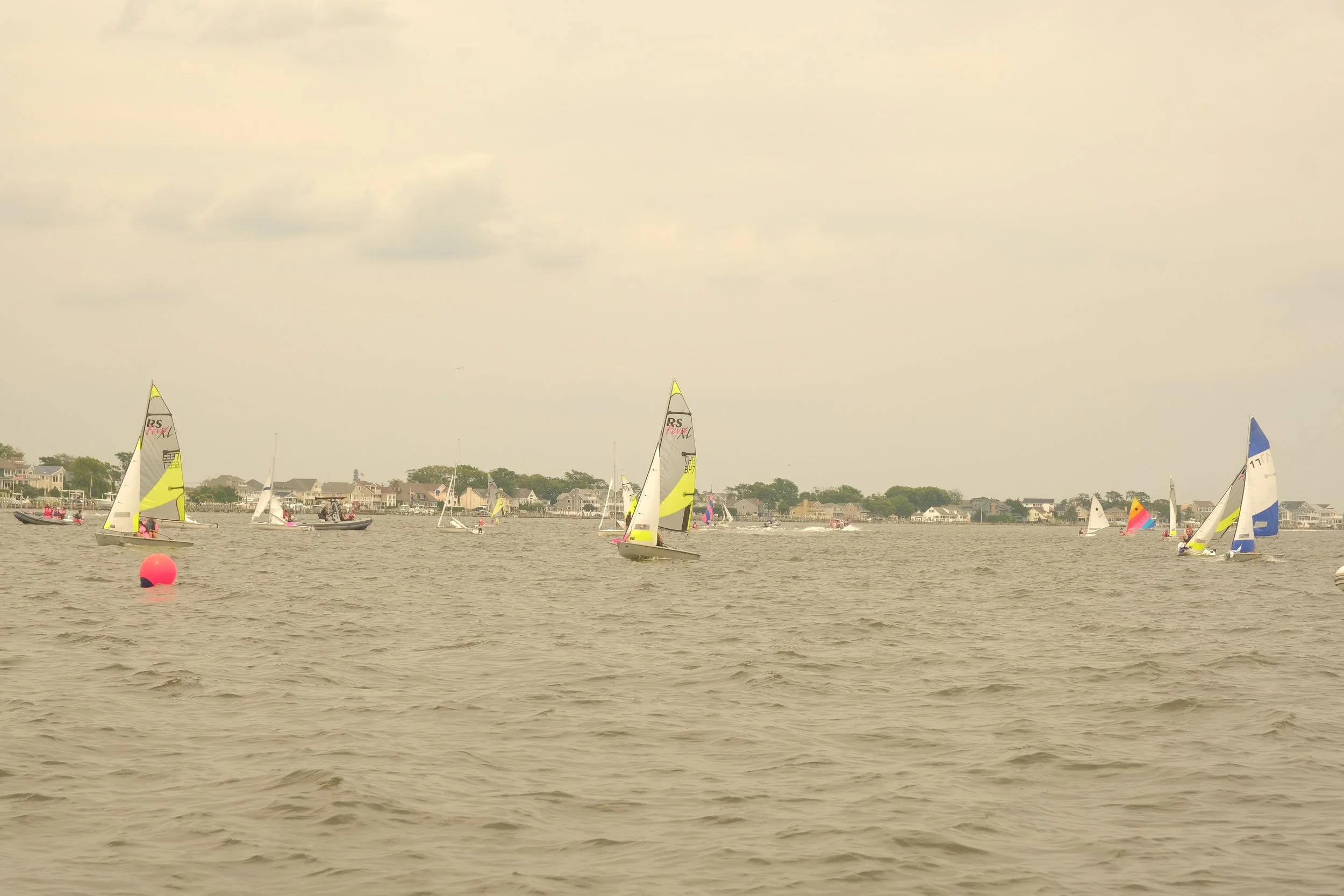 DSCF2587.JPG