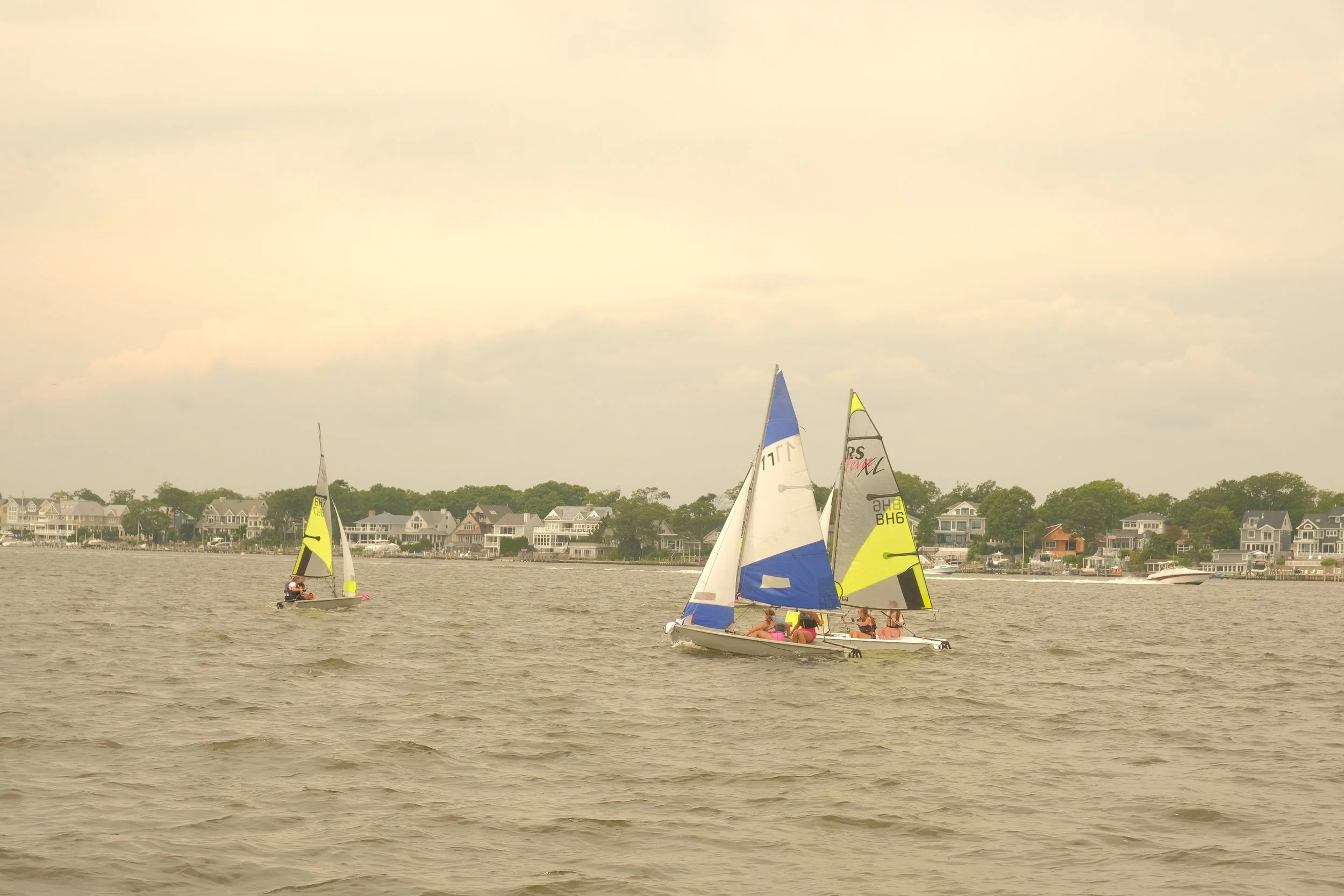 DSCF2588.JPG