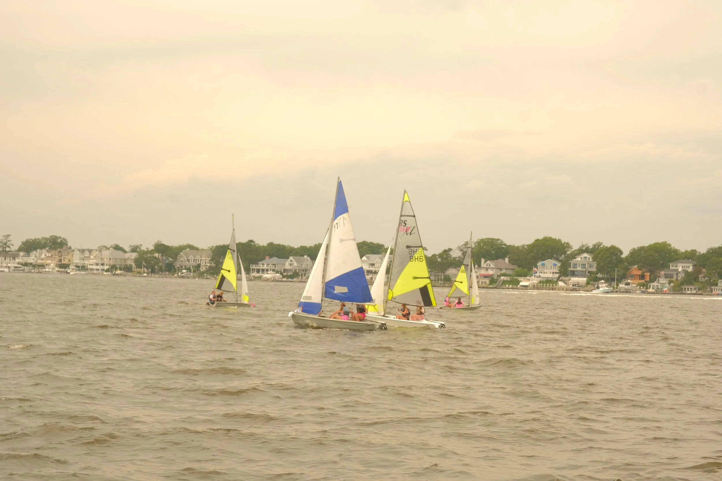 DSCF2589.JPG