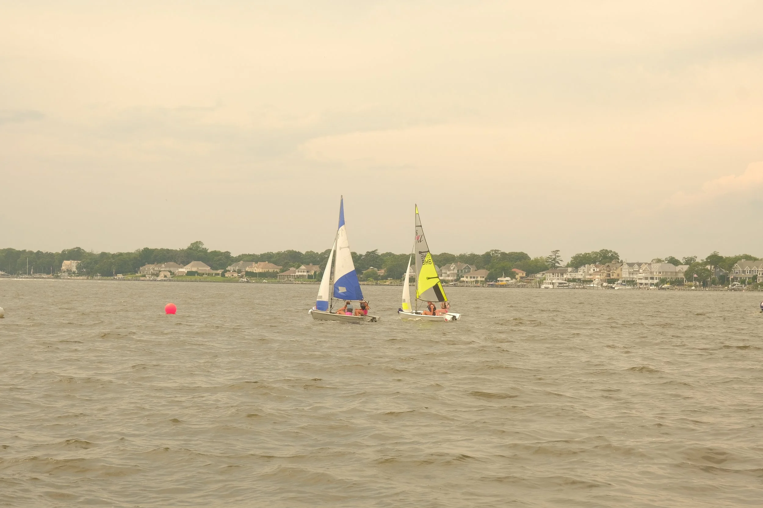 DSCF2591.JPG