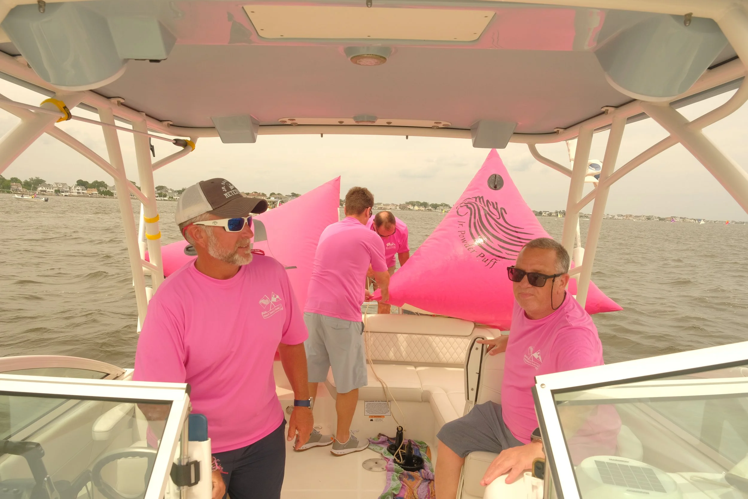 DSCF2595.JPG