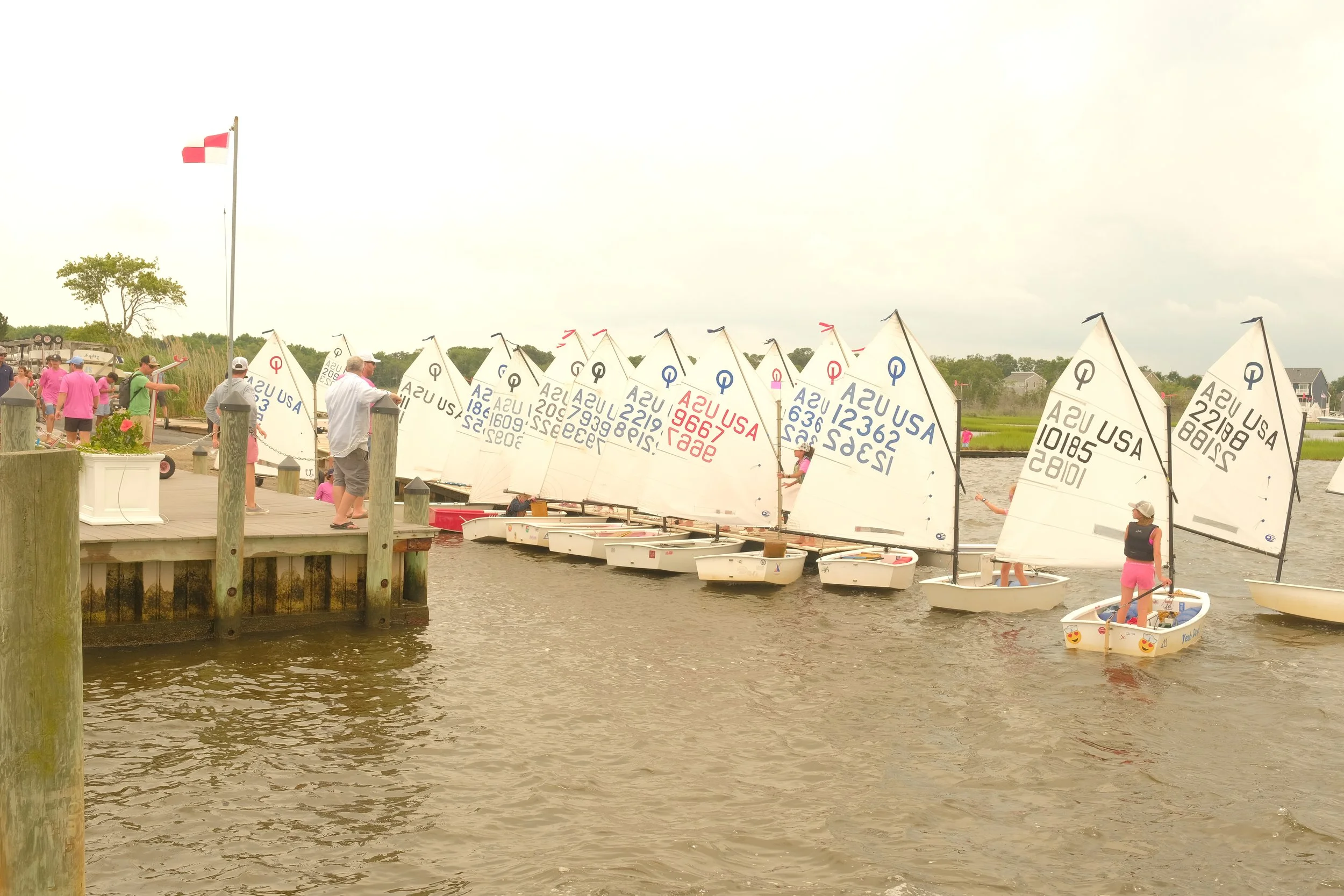 DSCF2606.JPG