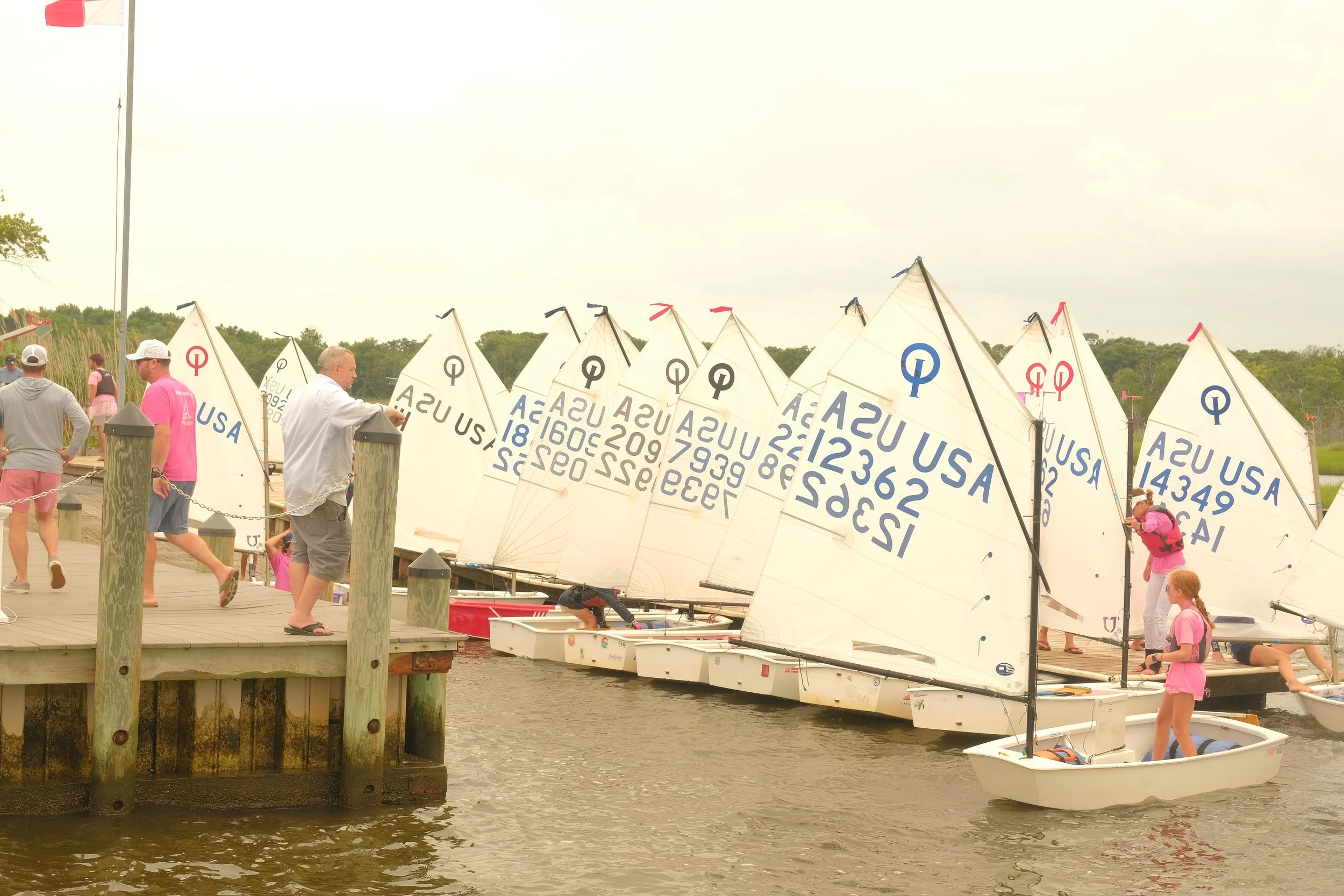 DSCF2608.JPG