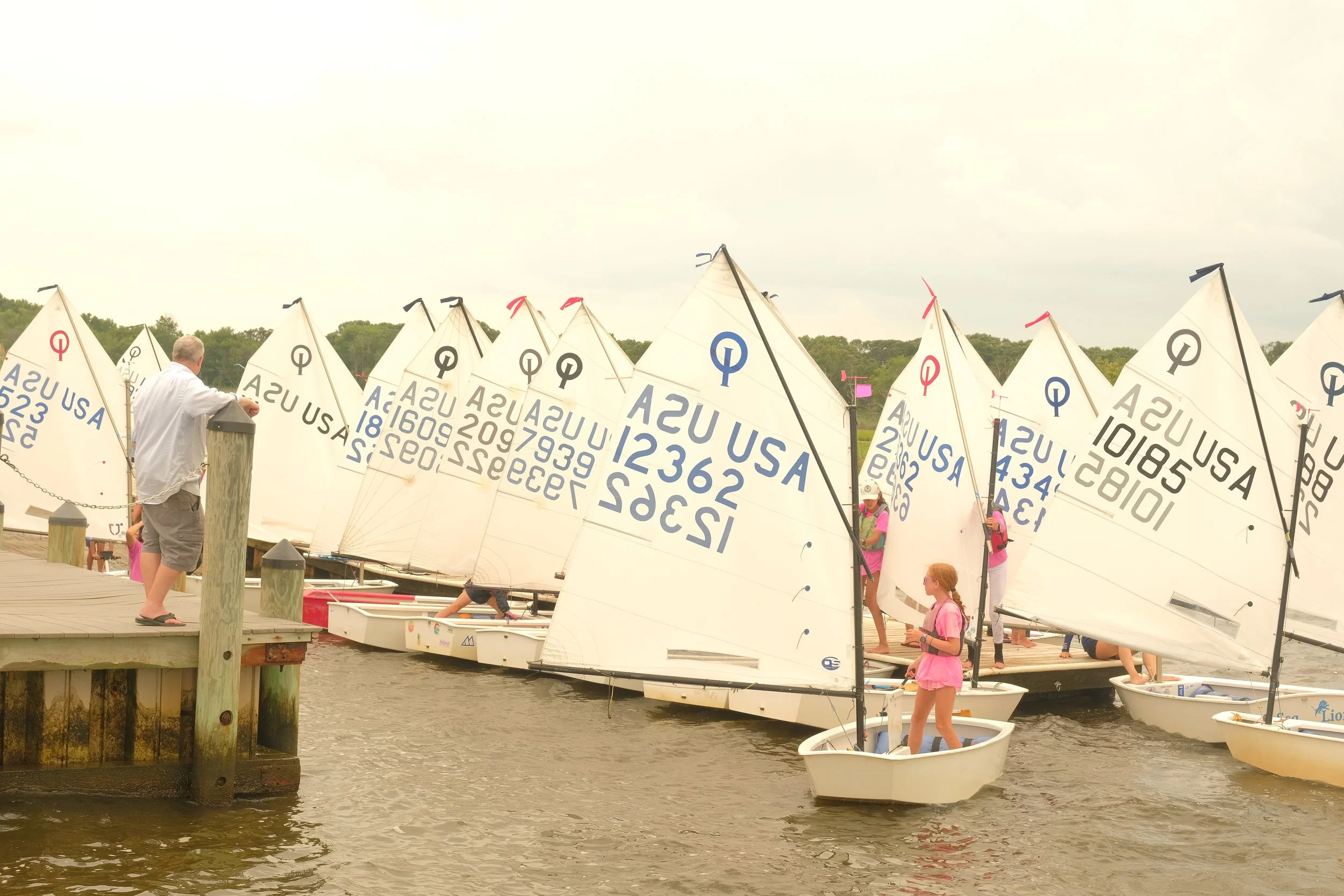 DSCF2609.JPG