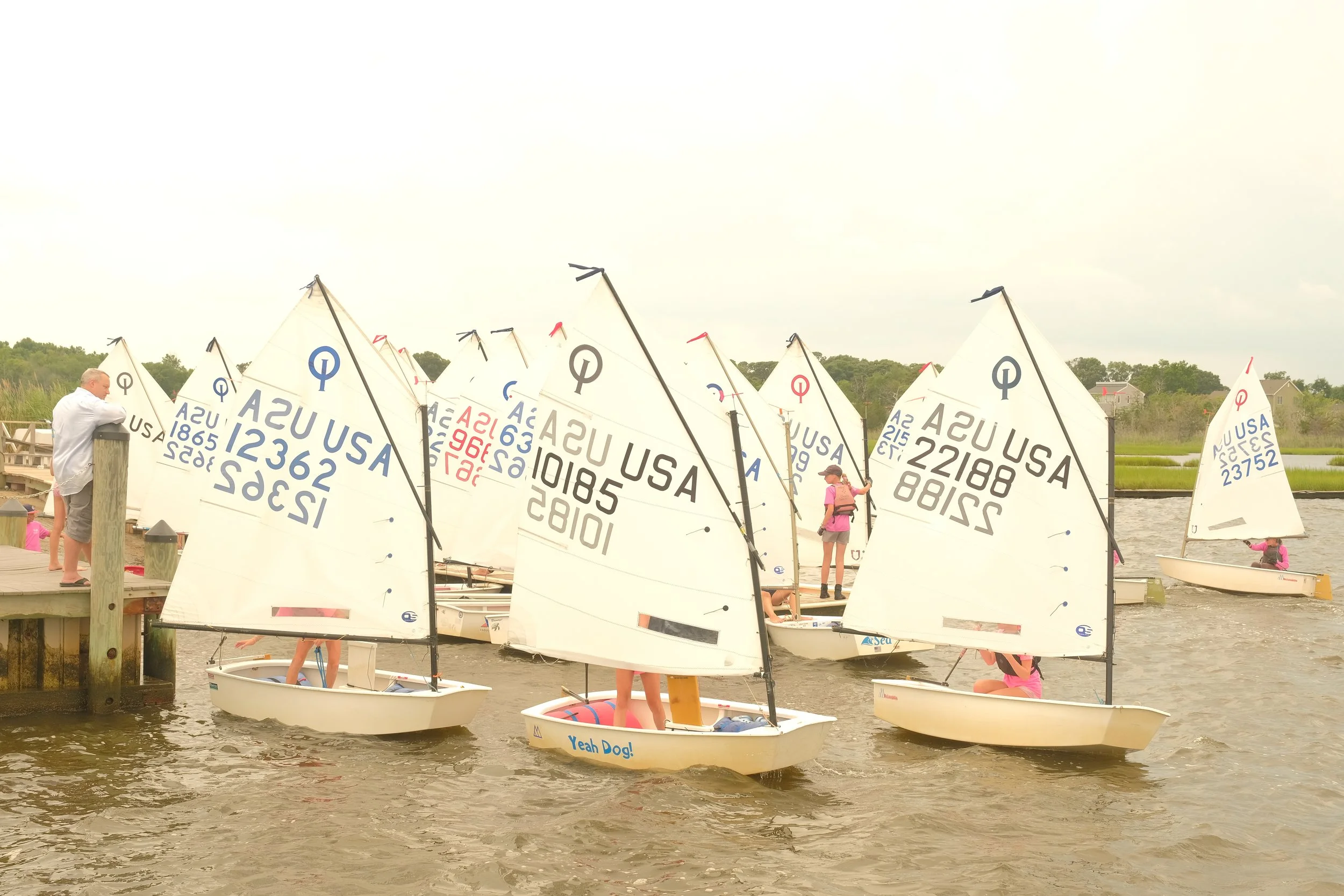 DSCF2612.JPG