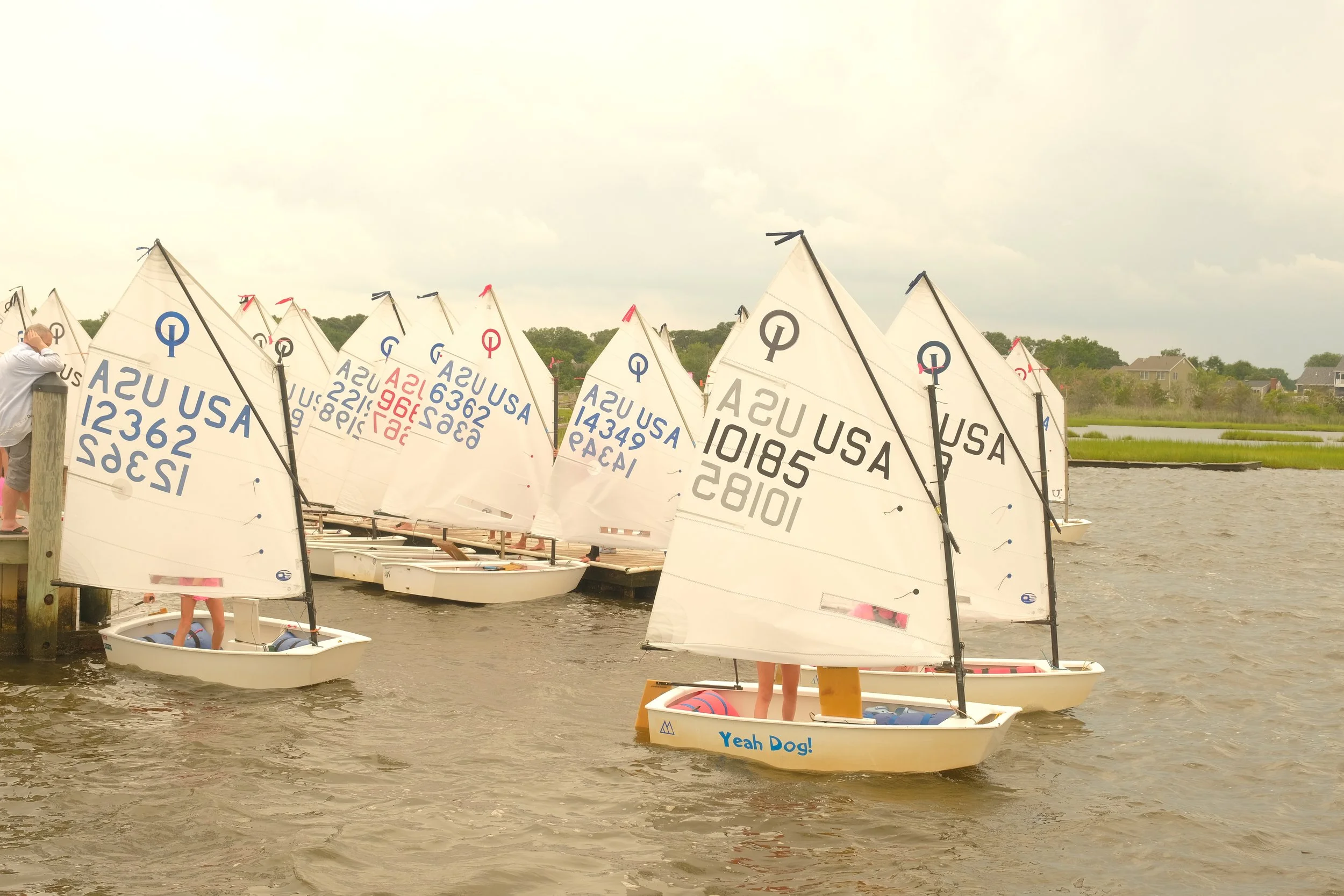 DSCF2613.JPG