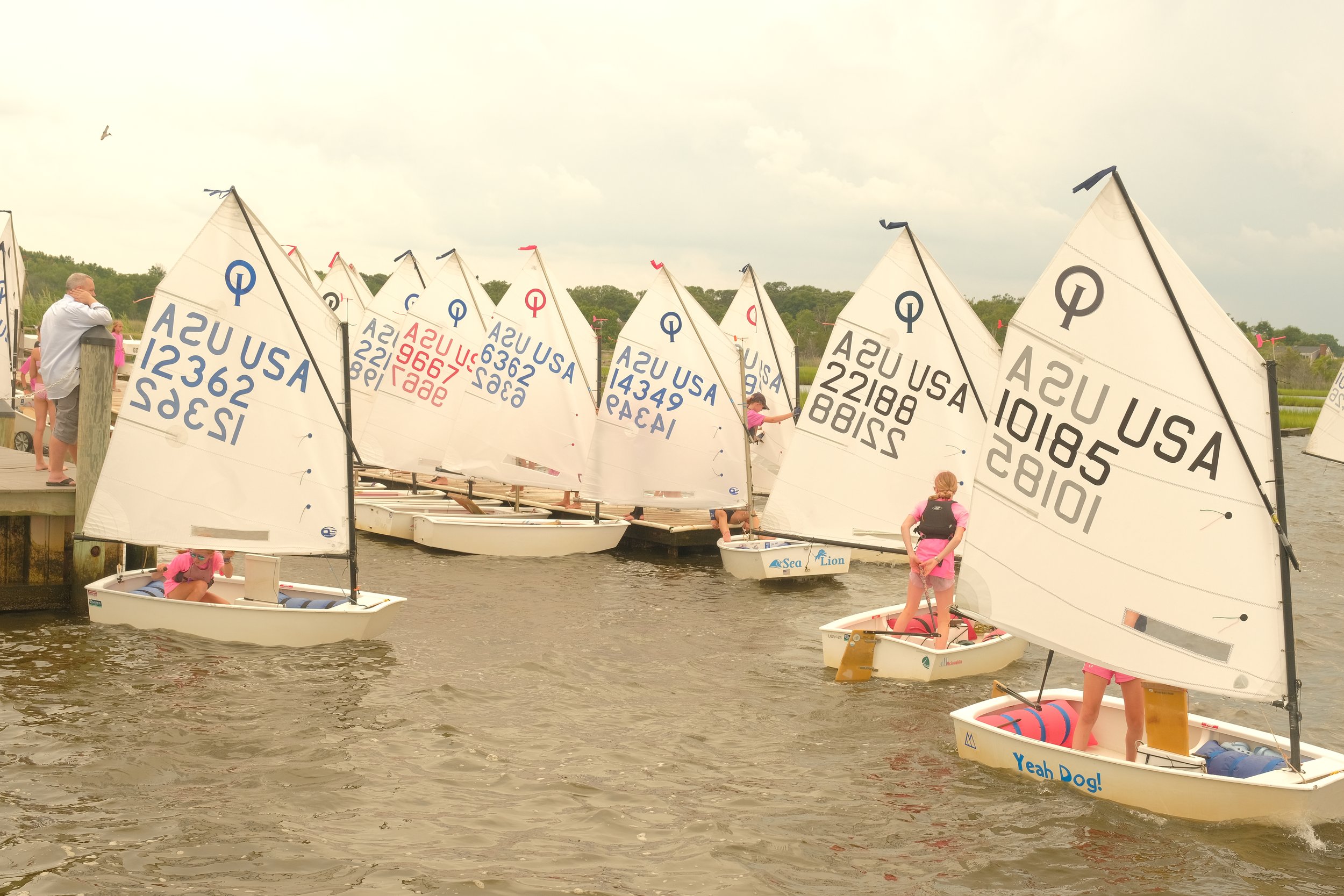DSCF2615.JPG