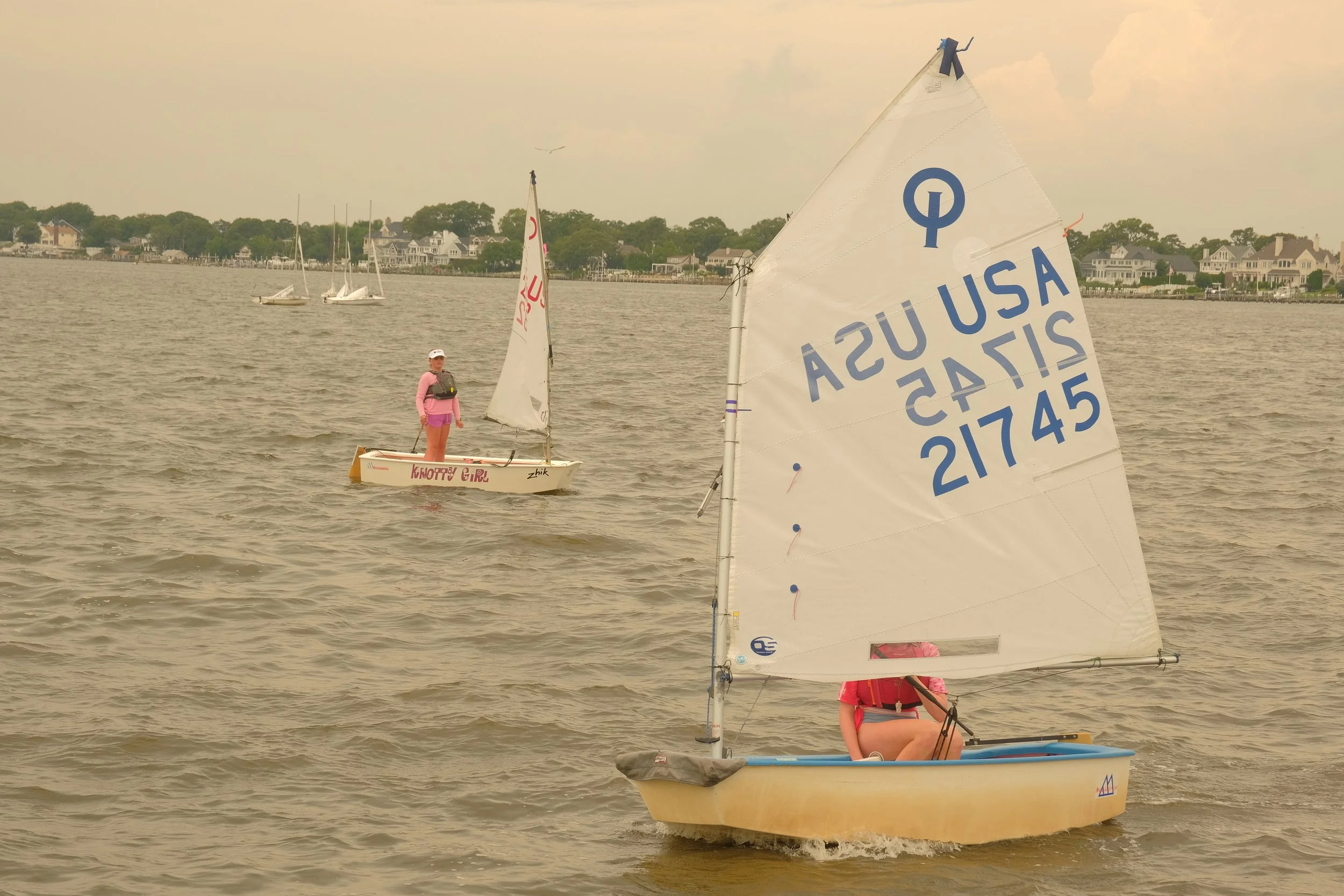 DSCF2618.JPG