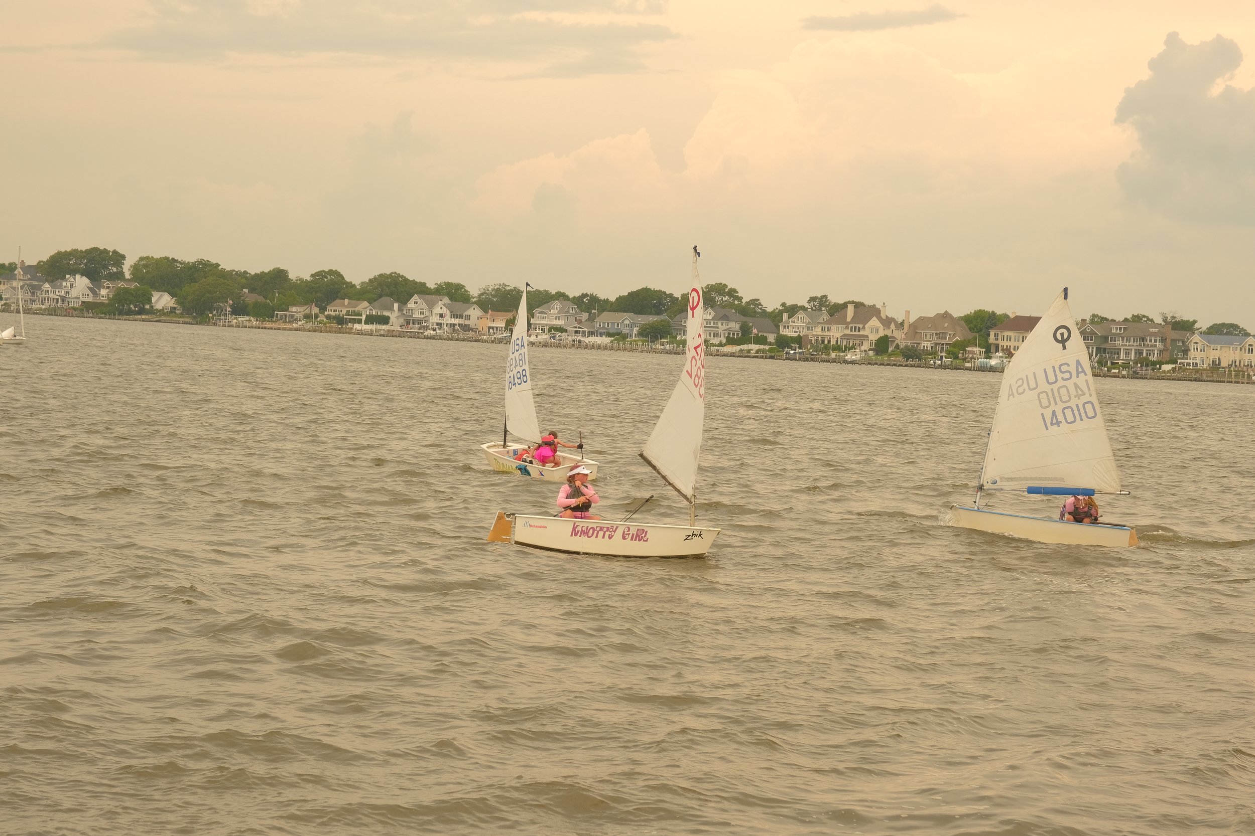 DSCF2619.JPG