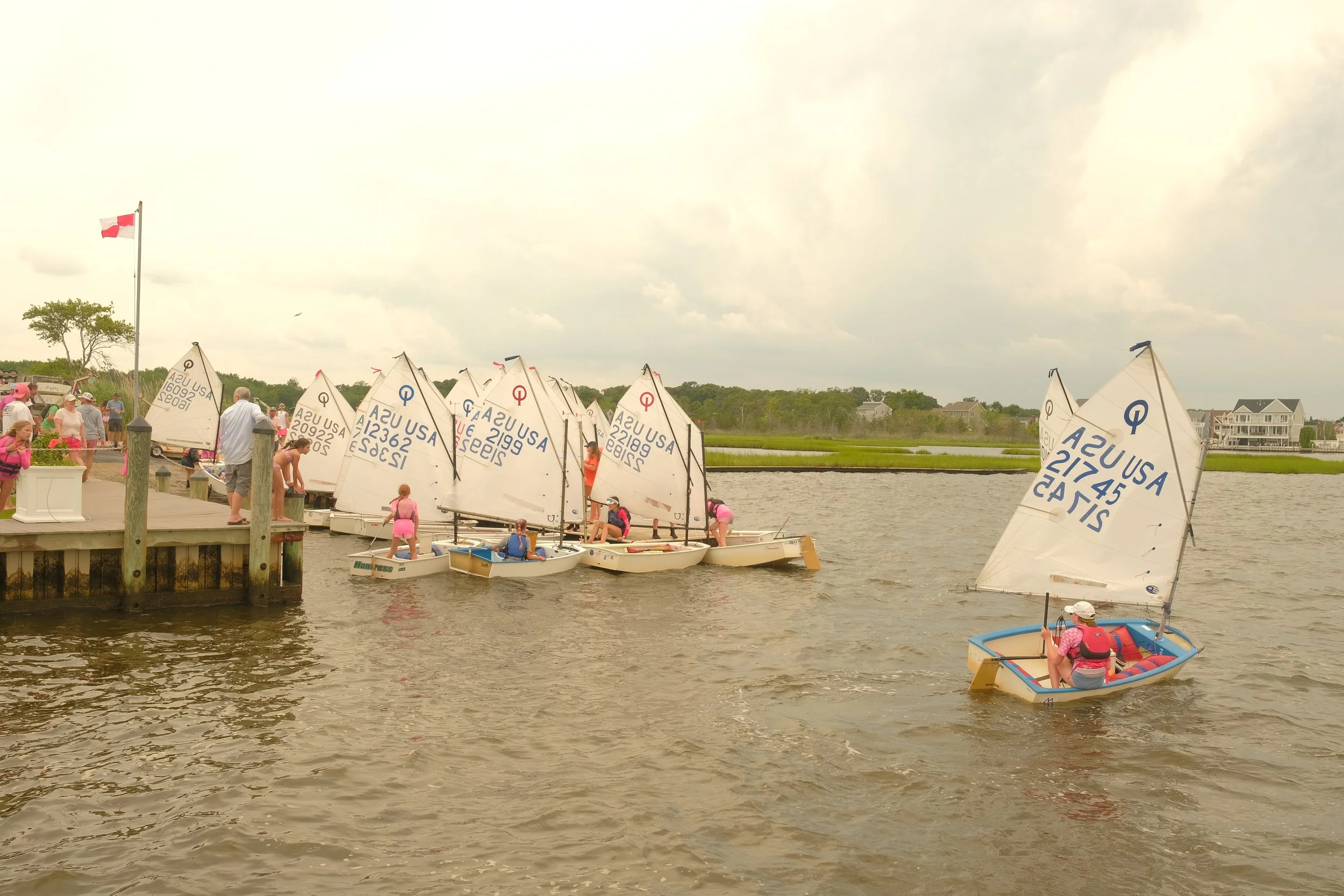 DSCF2620.JPG