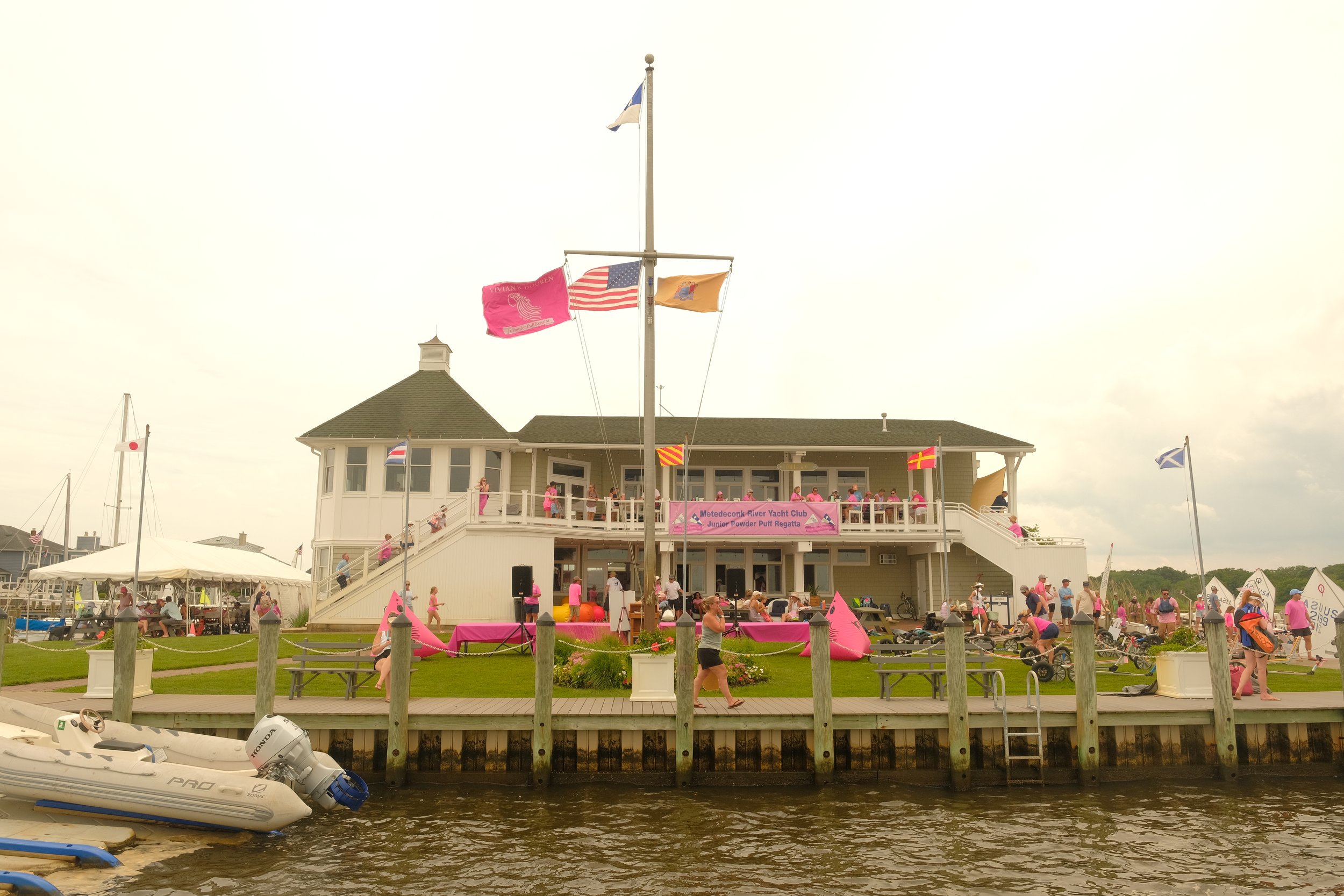 DSCF2624.JPG