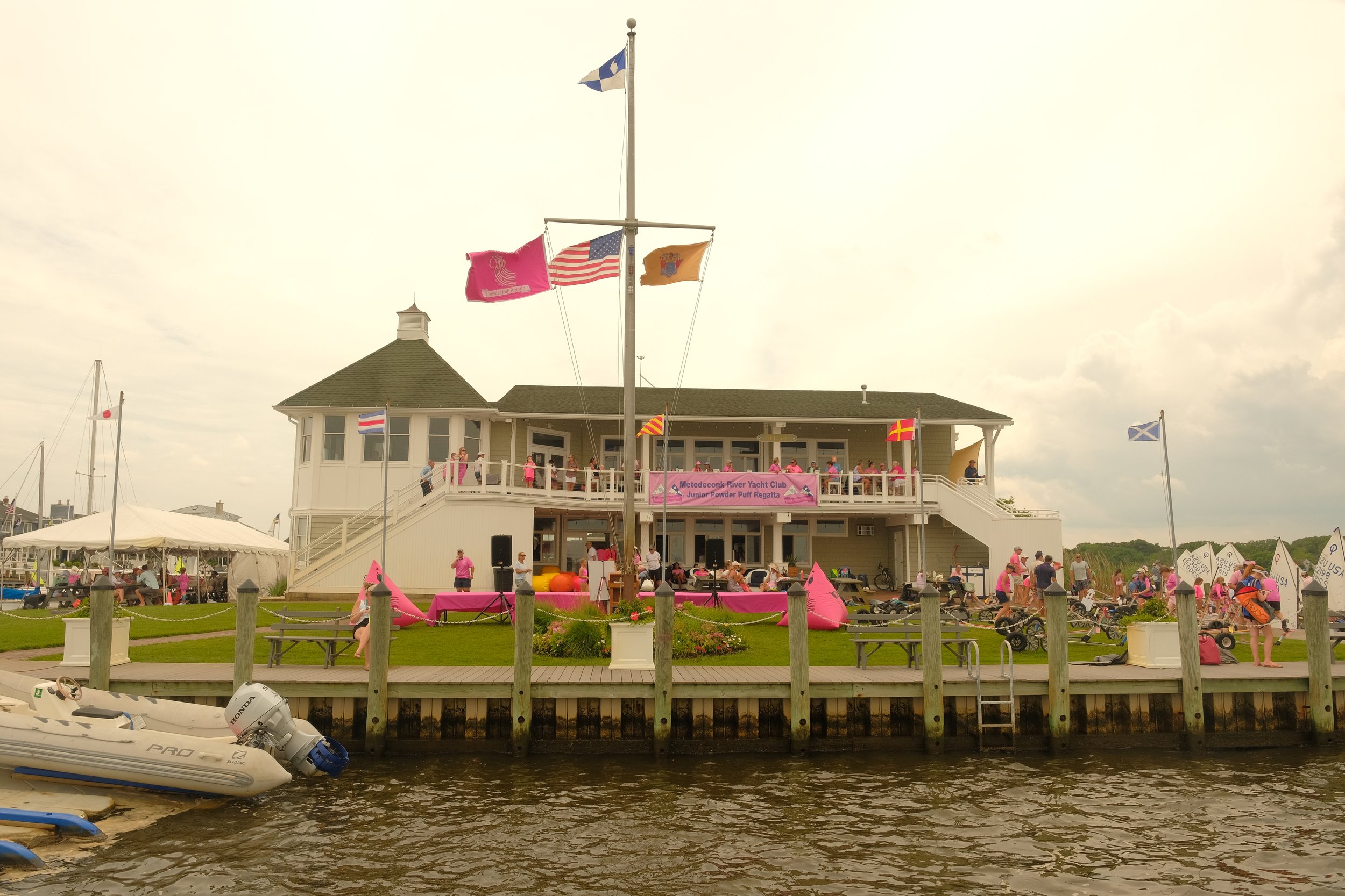 DSCF2626.JPG