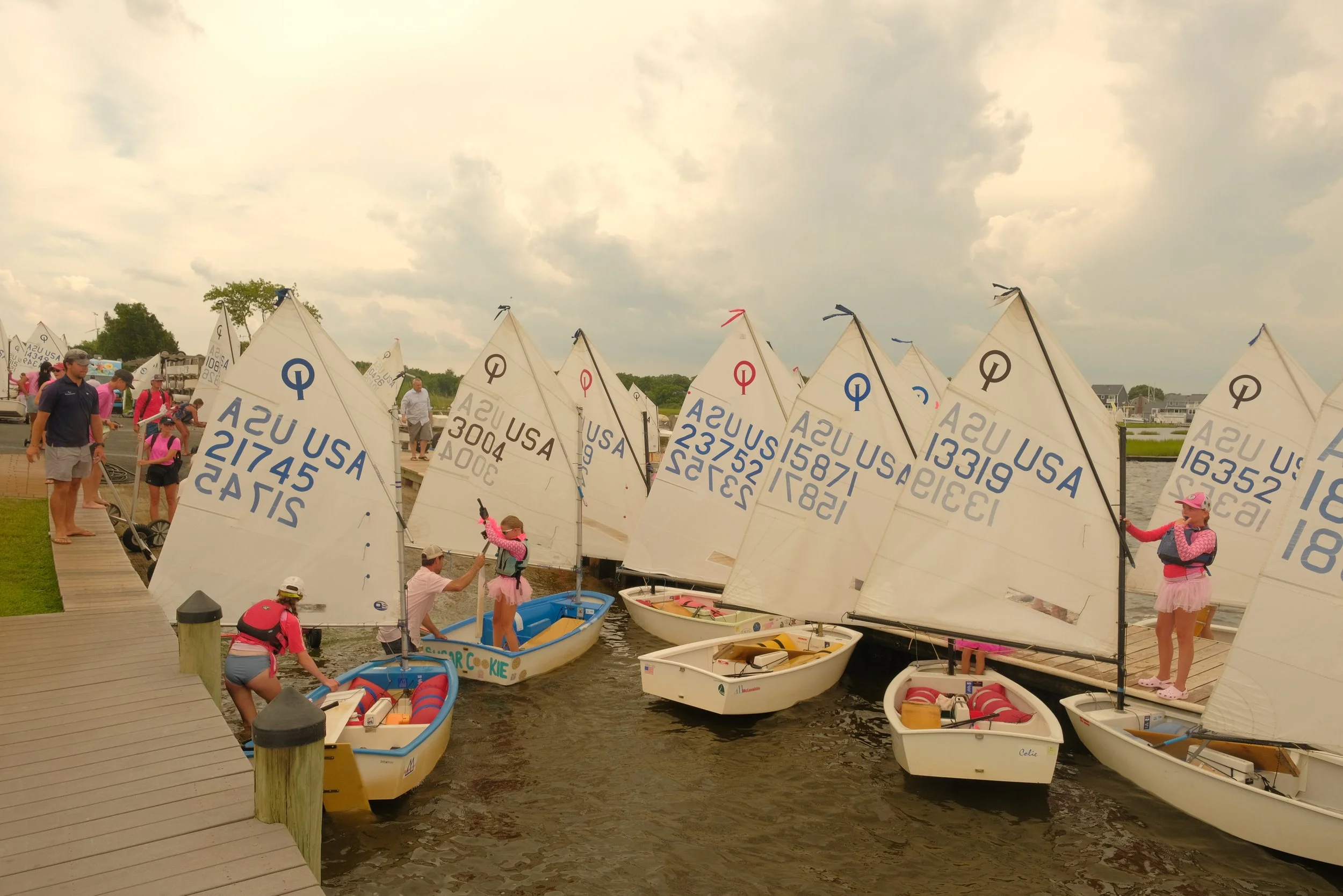 DSCF2629.JPG