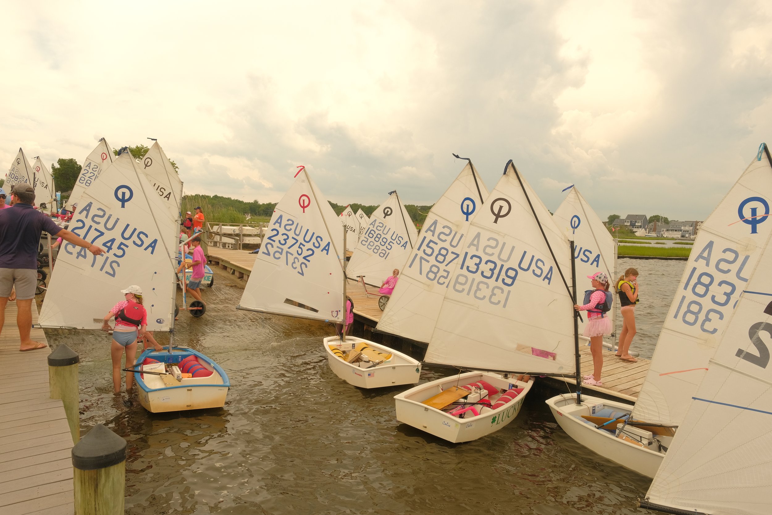 DSCF2632.JPG