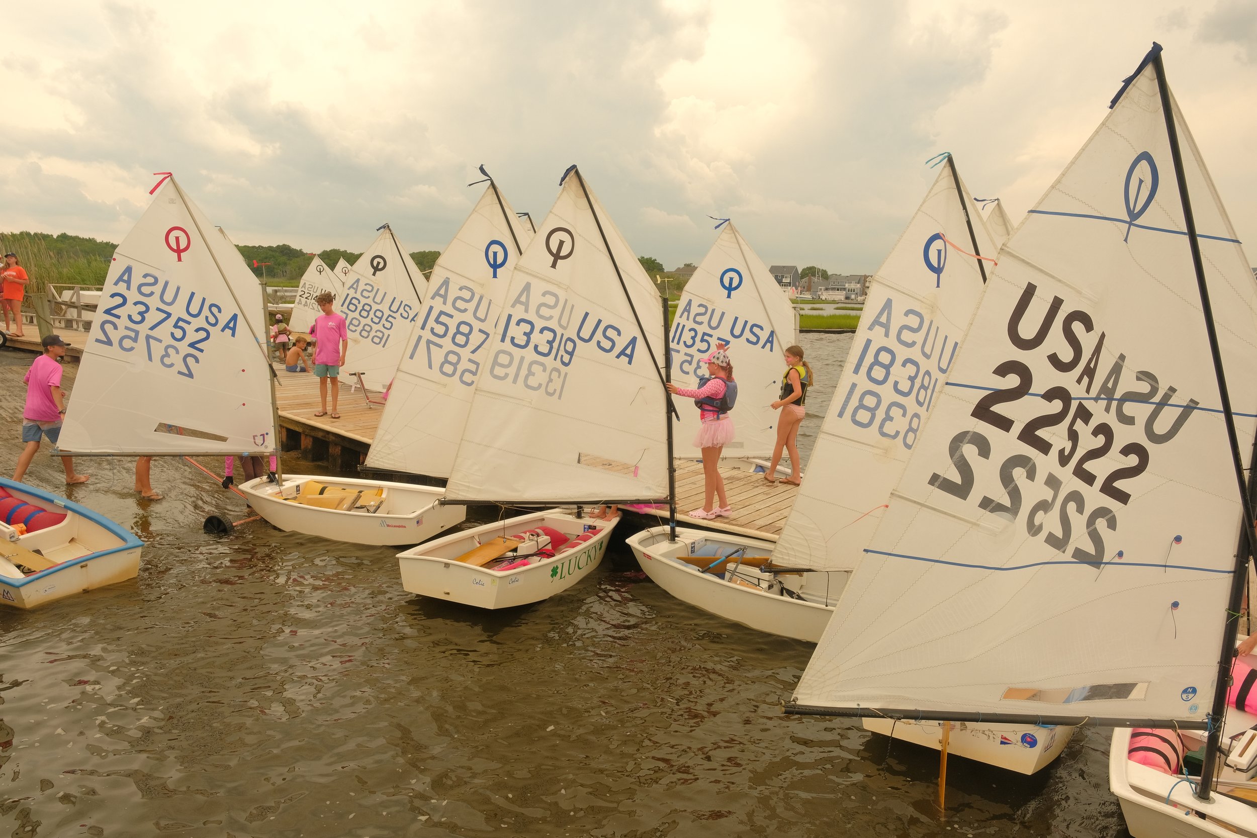 DSCF2633.JPG