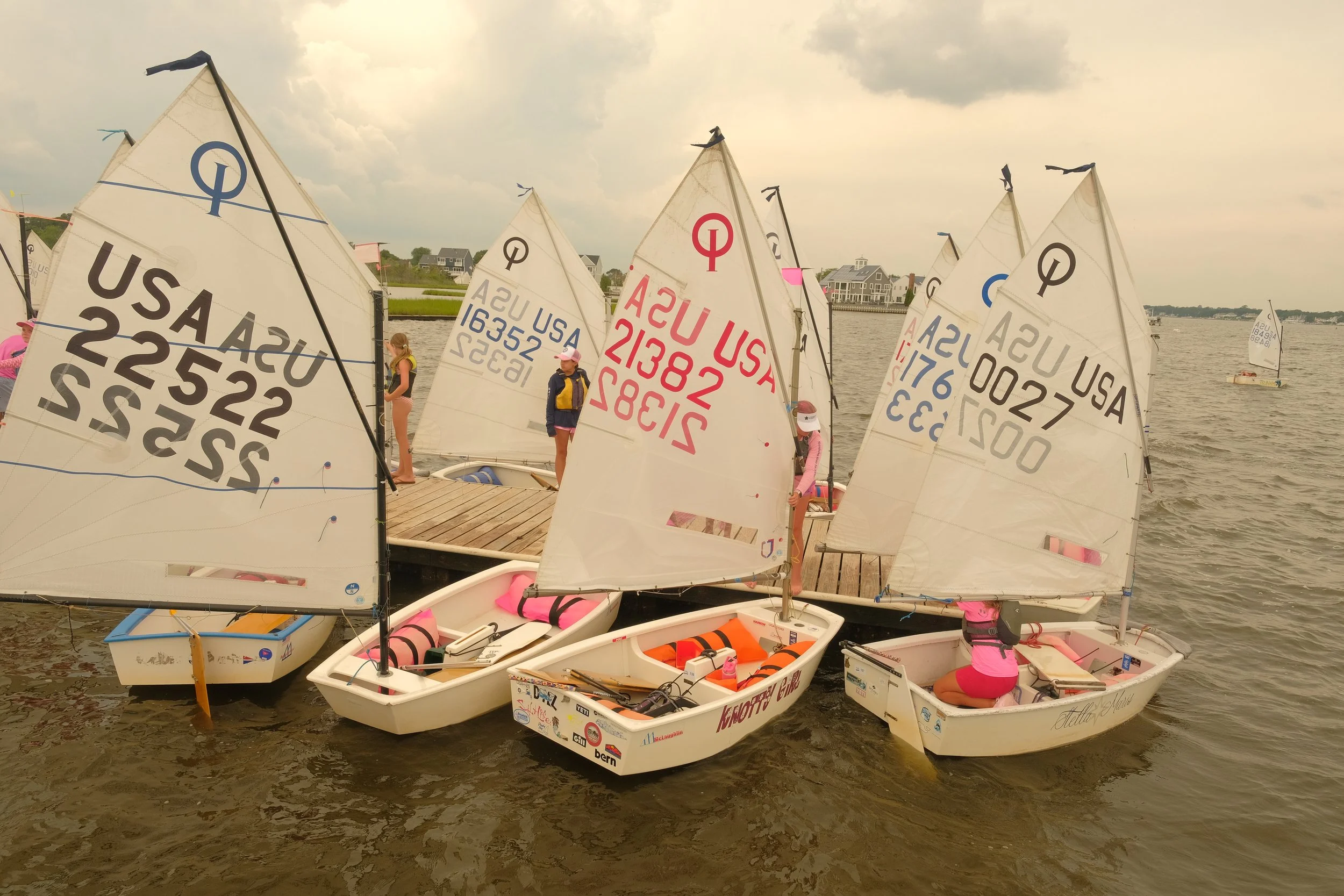 DSCF2635.JPG