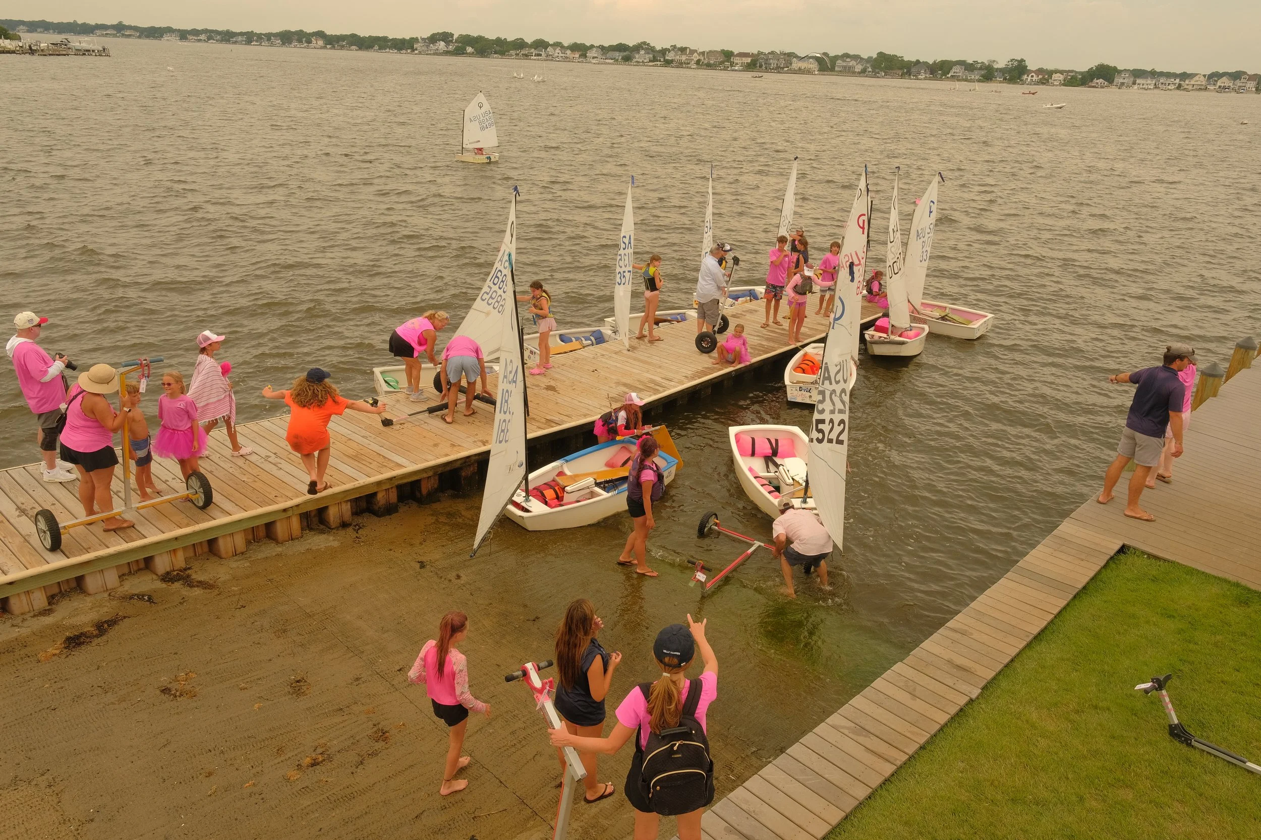 DSCF2637.JPG