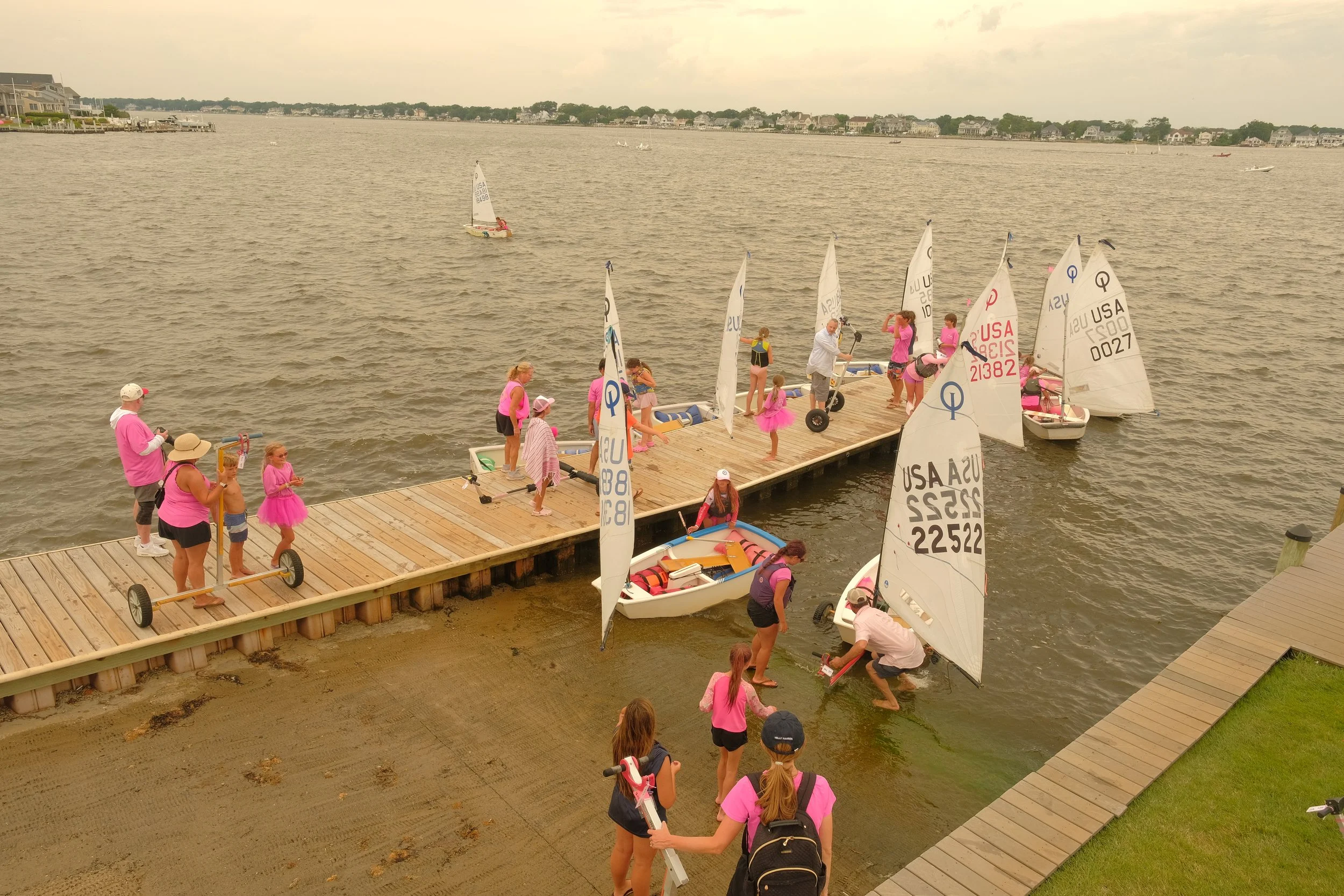 DSCF2638.JPG