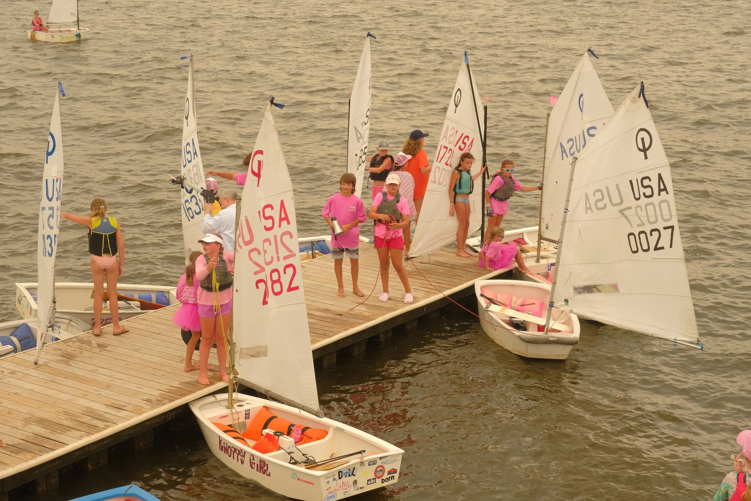 DSCF2639.JPG