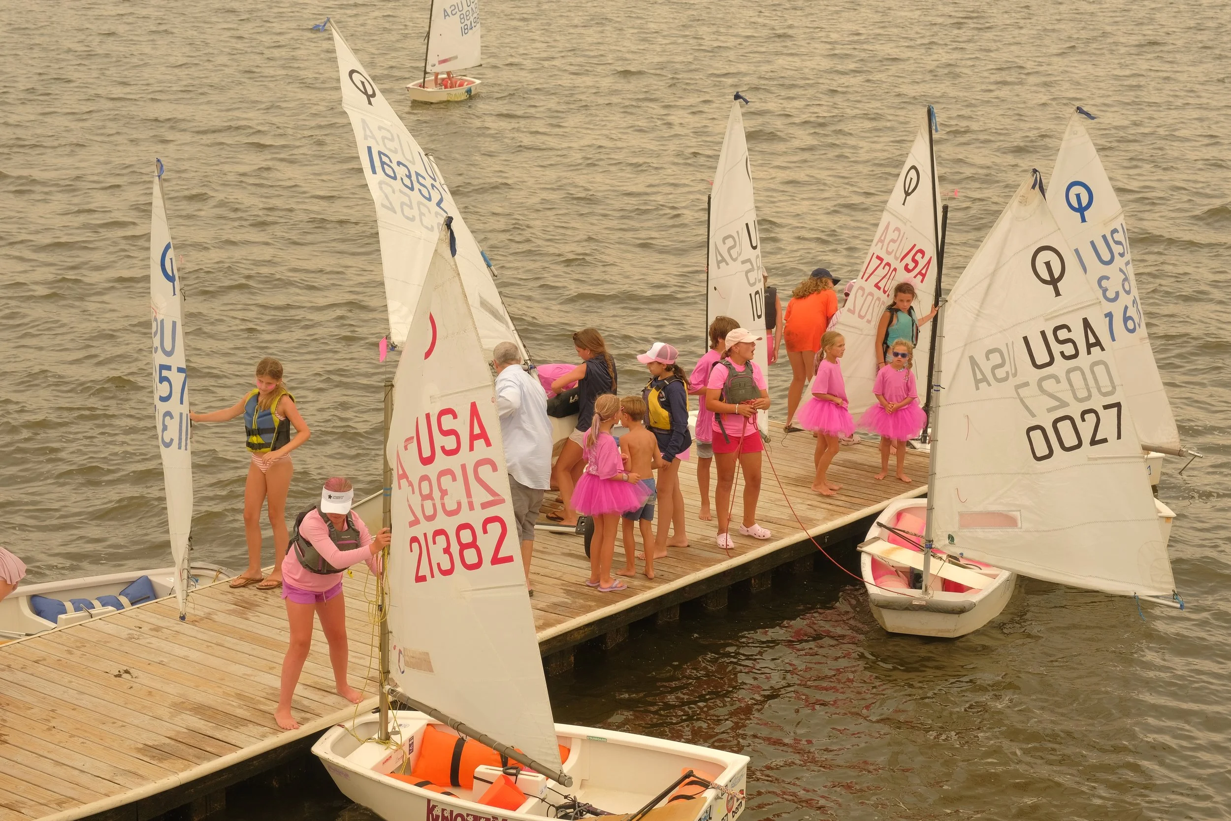 DSCF2640.JPG