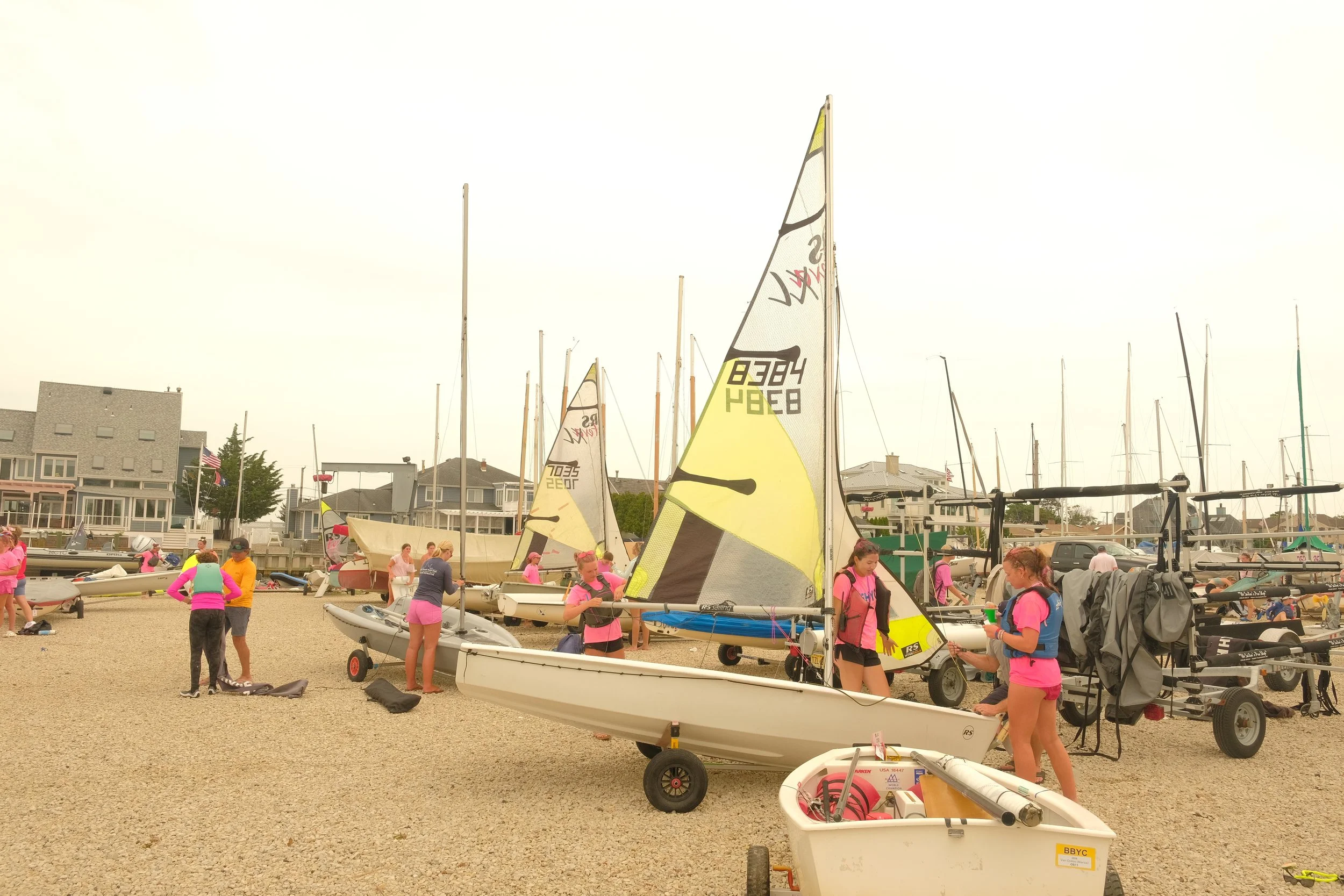 DSCF2652.JPG
