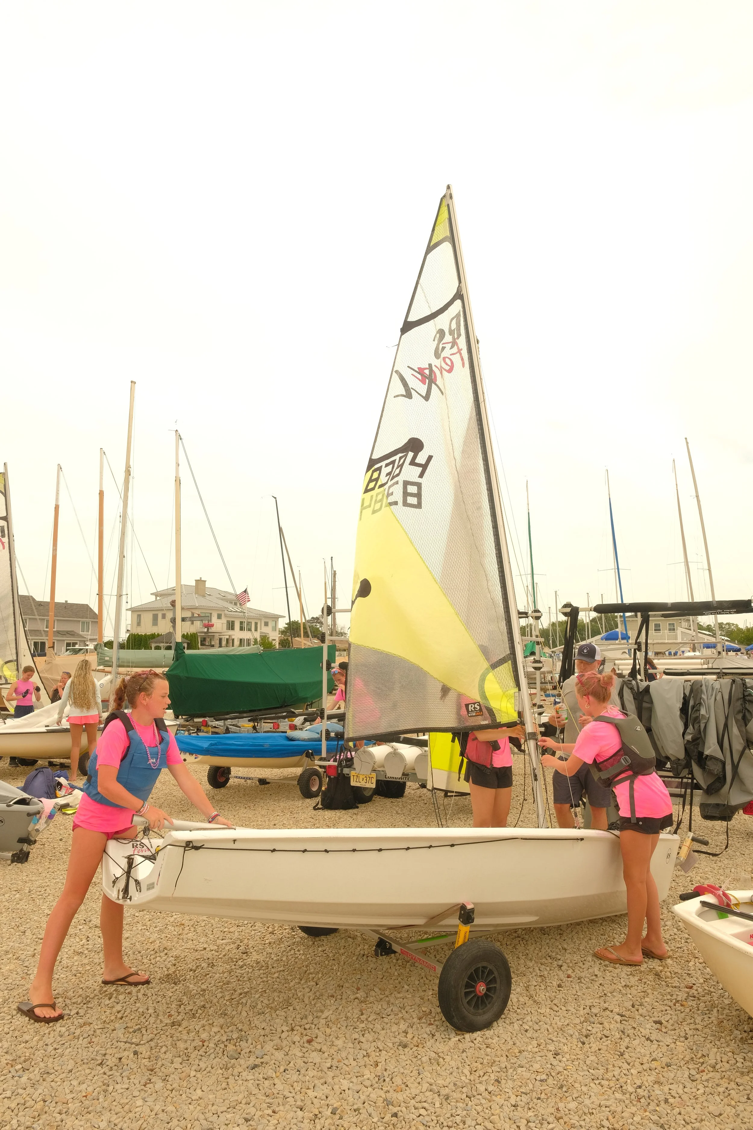 DSCF2653.JPG