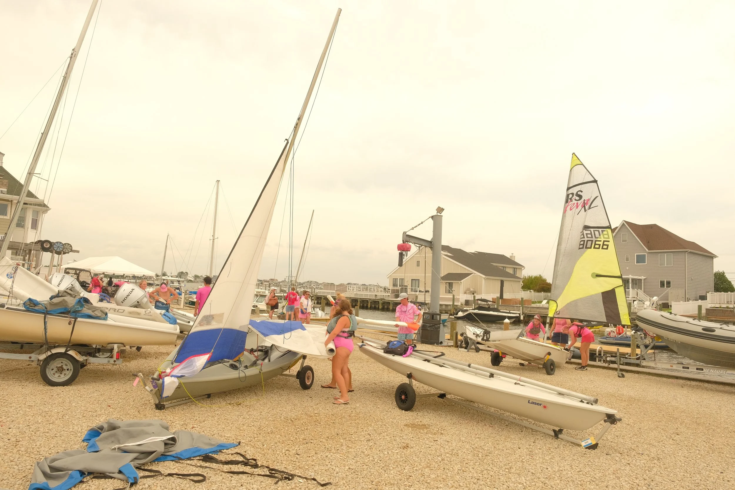 DSCF2655.JPG