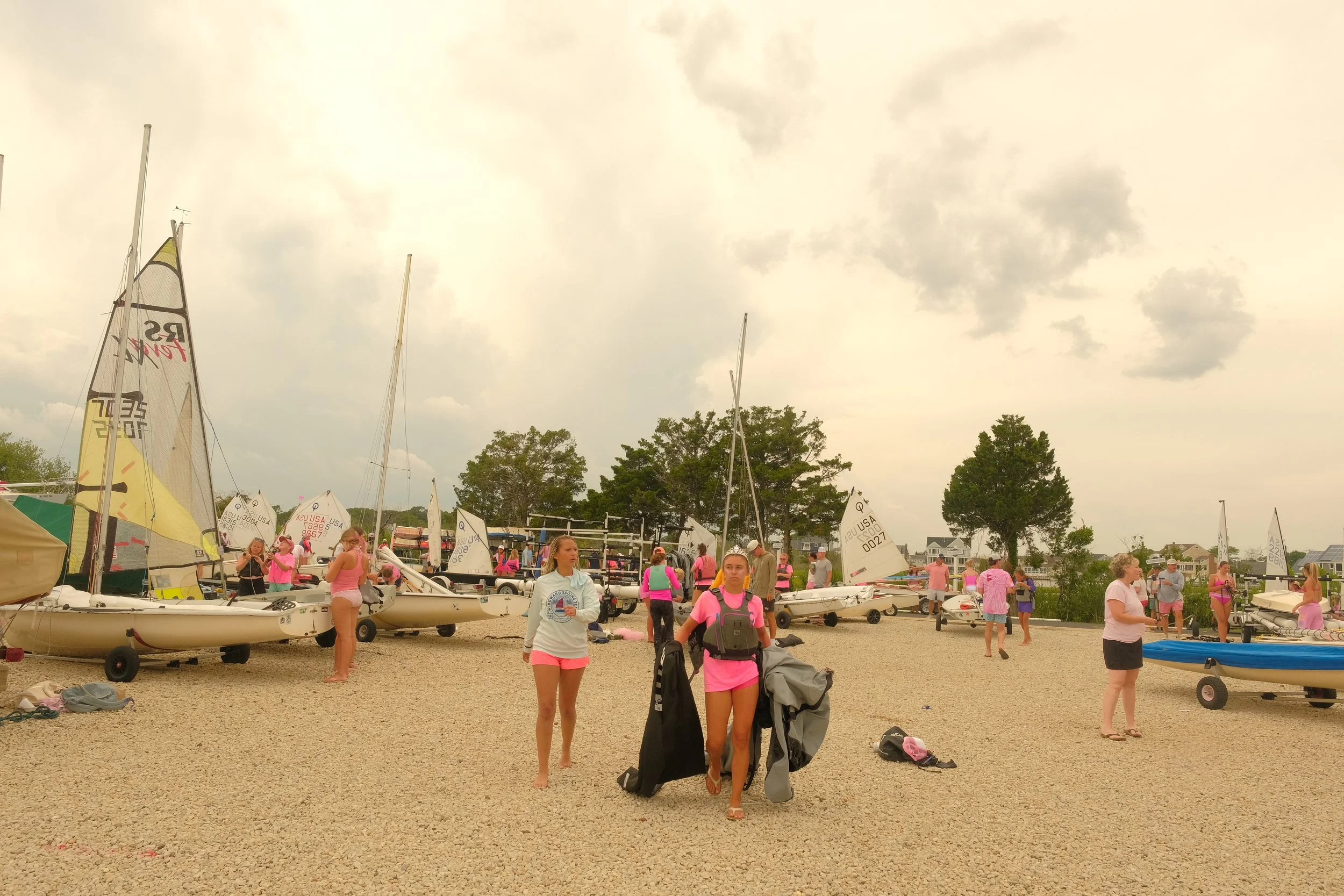 DSCF2658.JPG