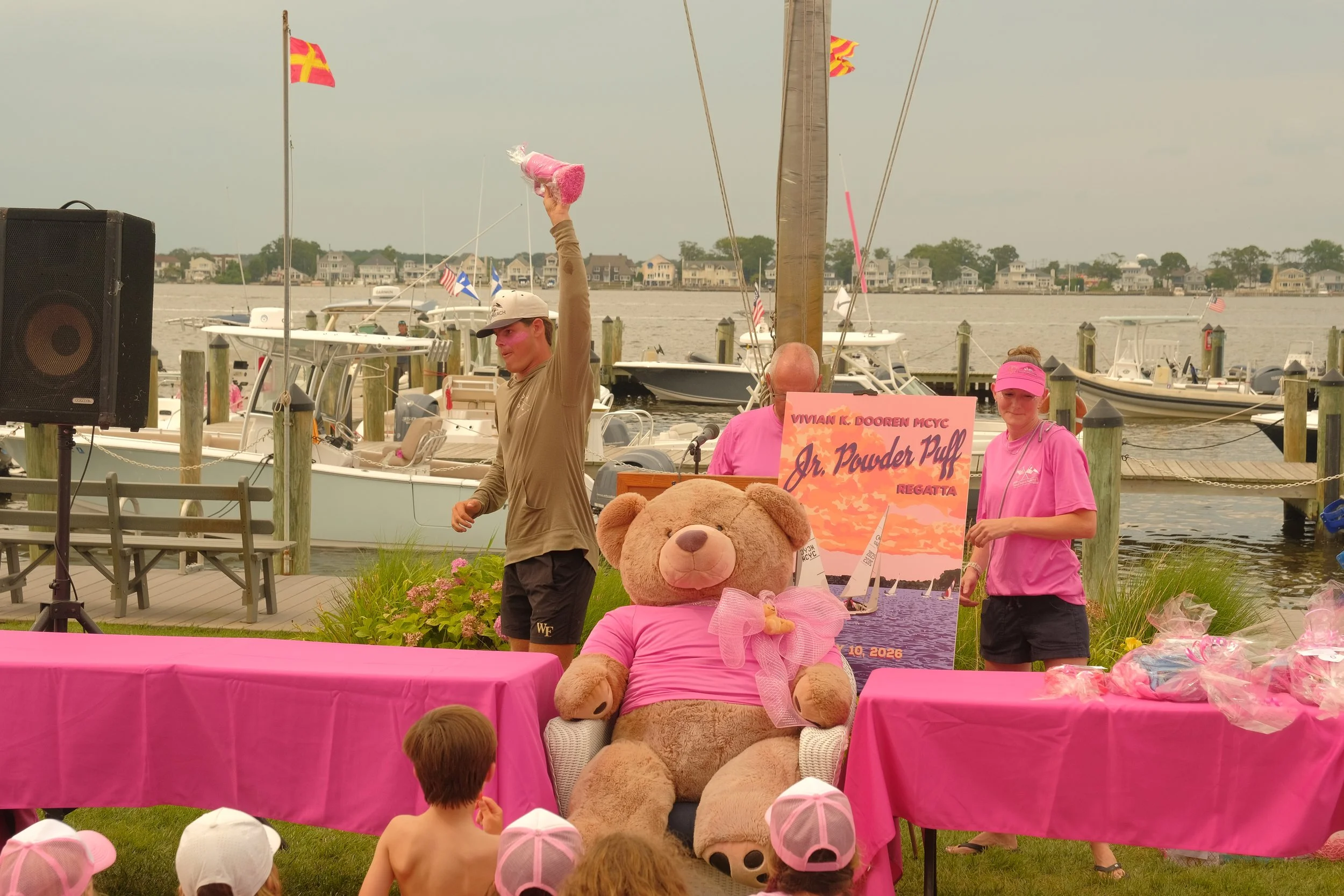 DSCF2680.JPG