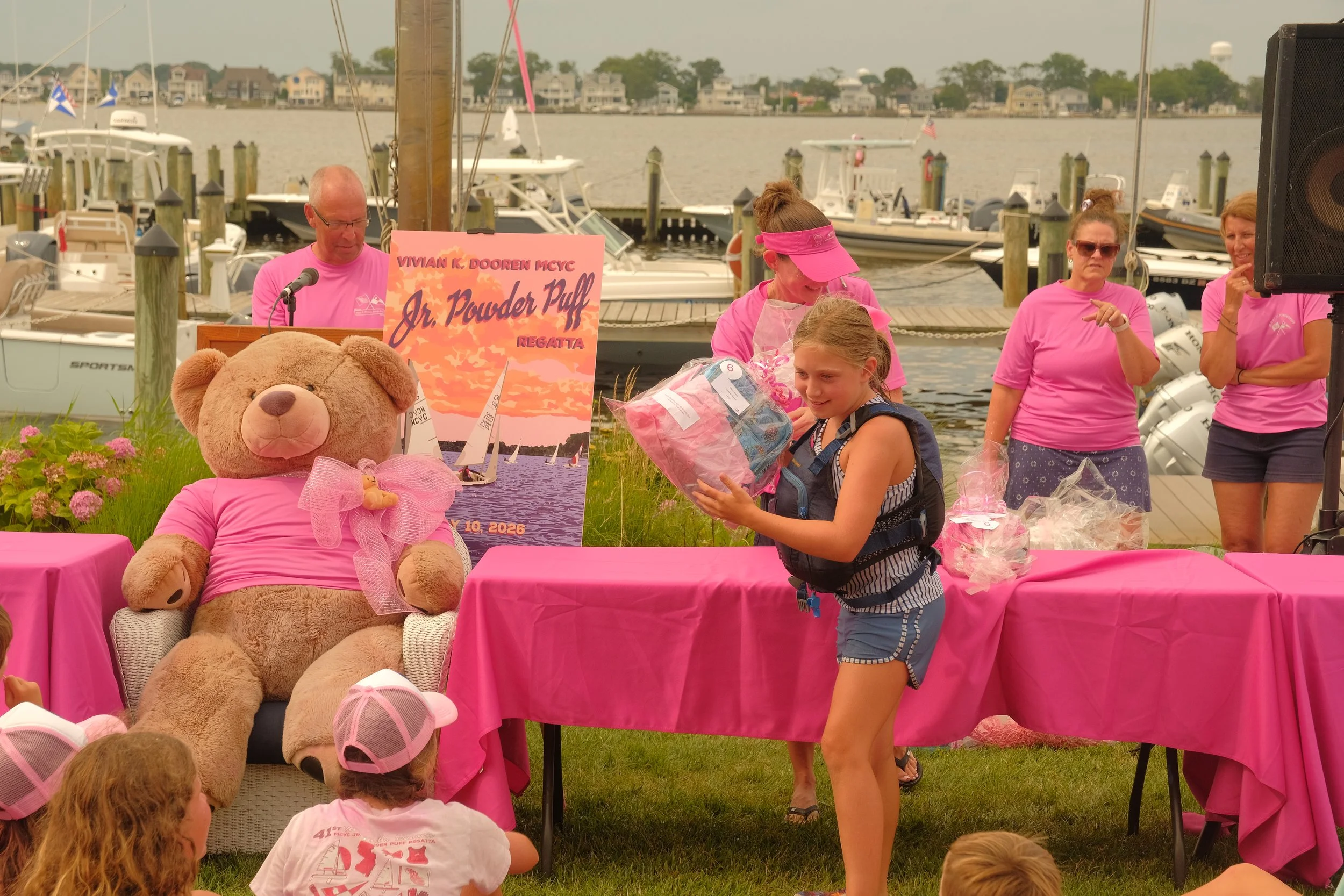 DSCF2695.JPG