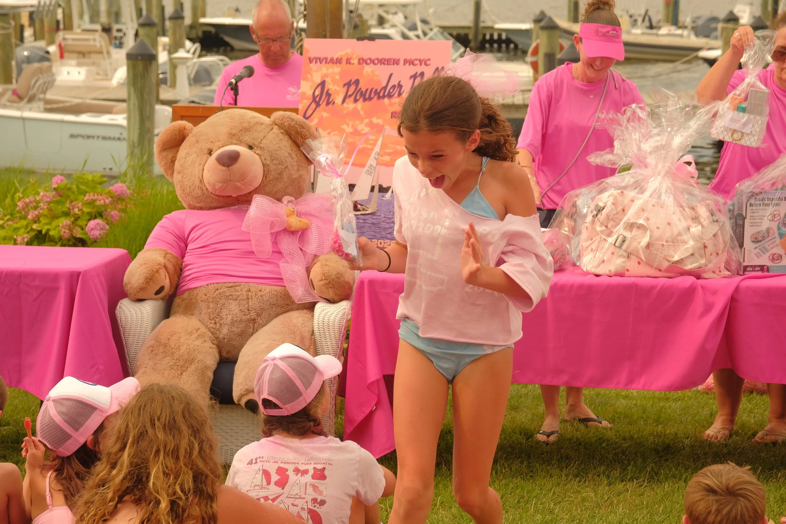 DSCF2711.JPG