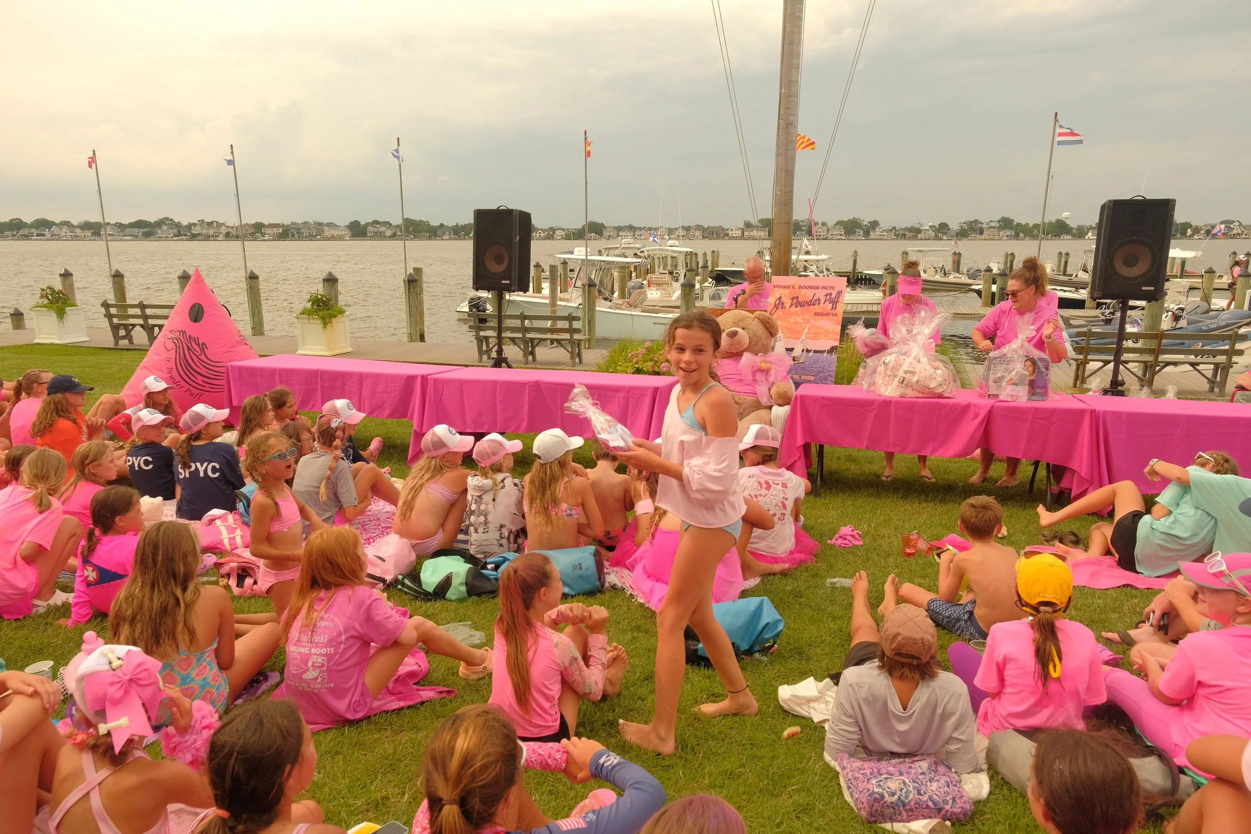 DSCF2712.JPG
