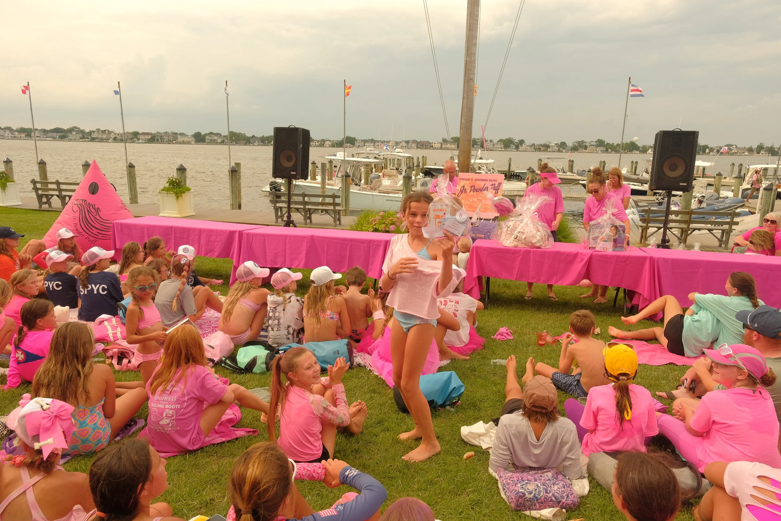 DSCF2713.JPG