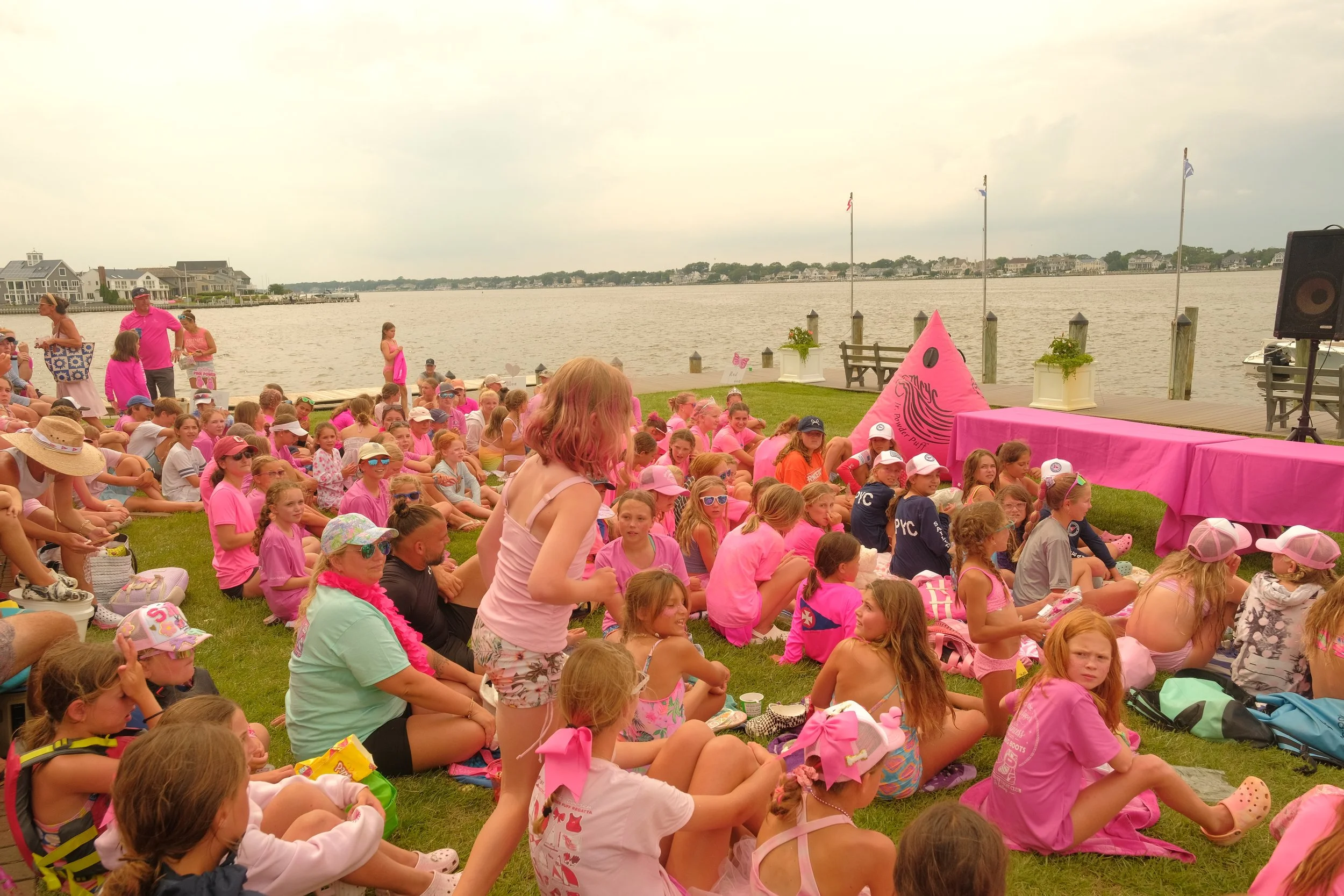 DSCF2715.JPG